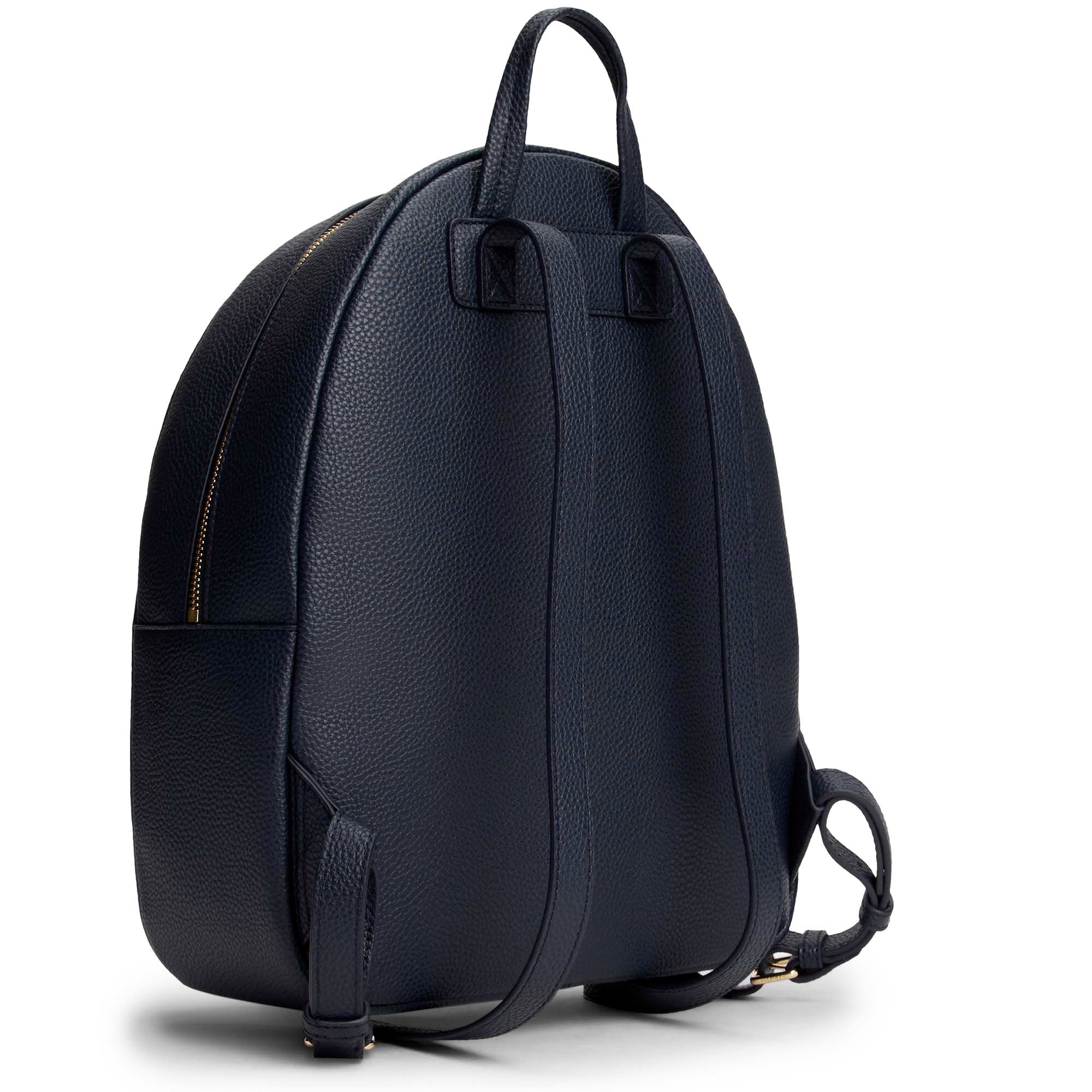 TH_TIMELESS_BACKPACK_AW0AW18159_DW6_Image_2