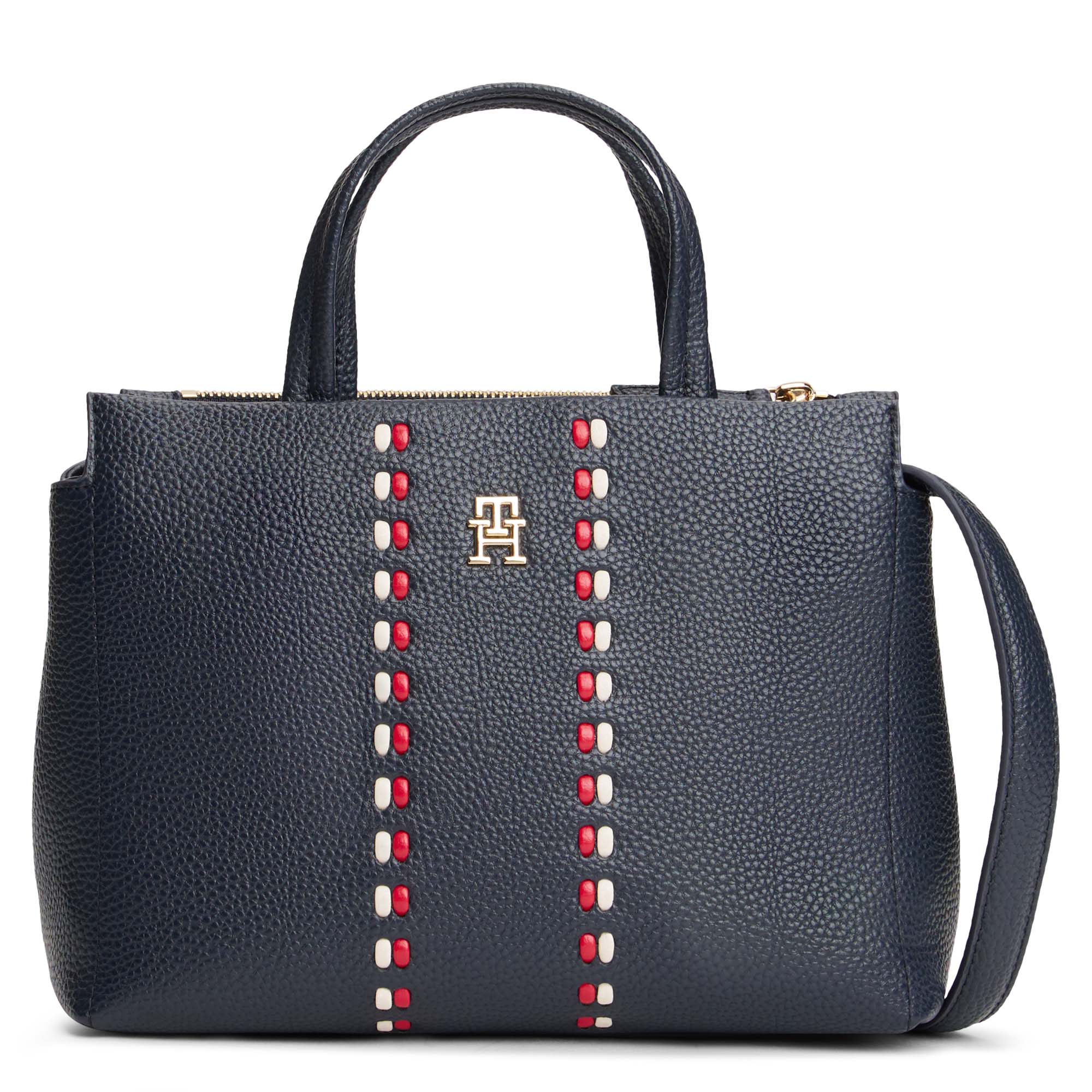 TH_TIMELESS_MINI_SATCHEL_AW0AW18154_DW6_Image_1