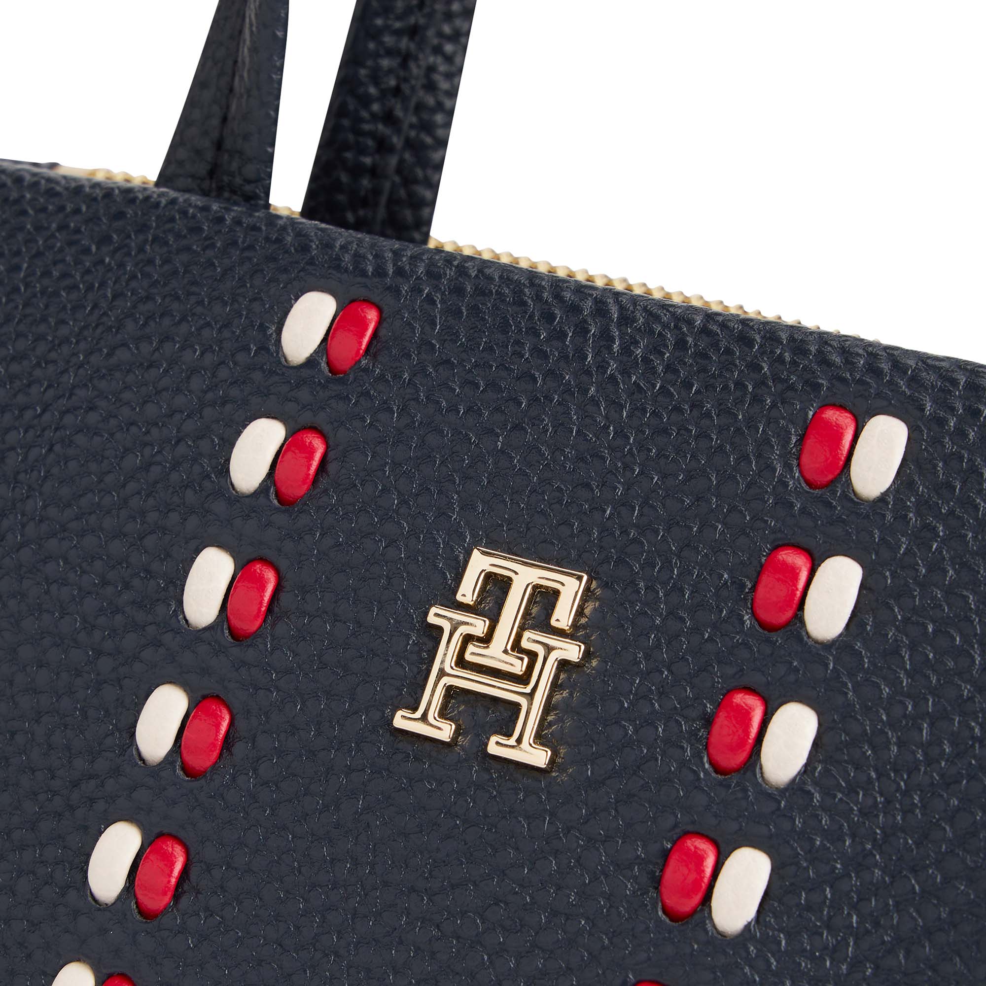 TH_TIMELESS_MINI_SATCHEL_AW0AW18154_DW6_Image_4