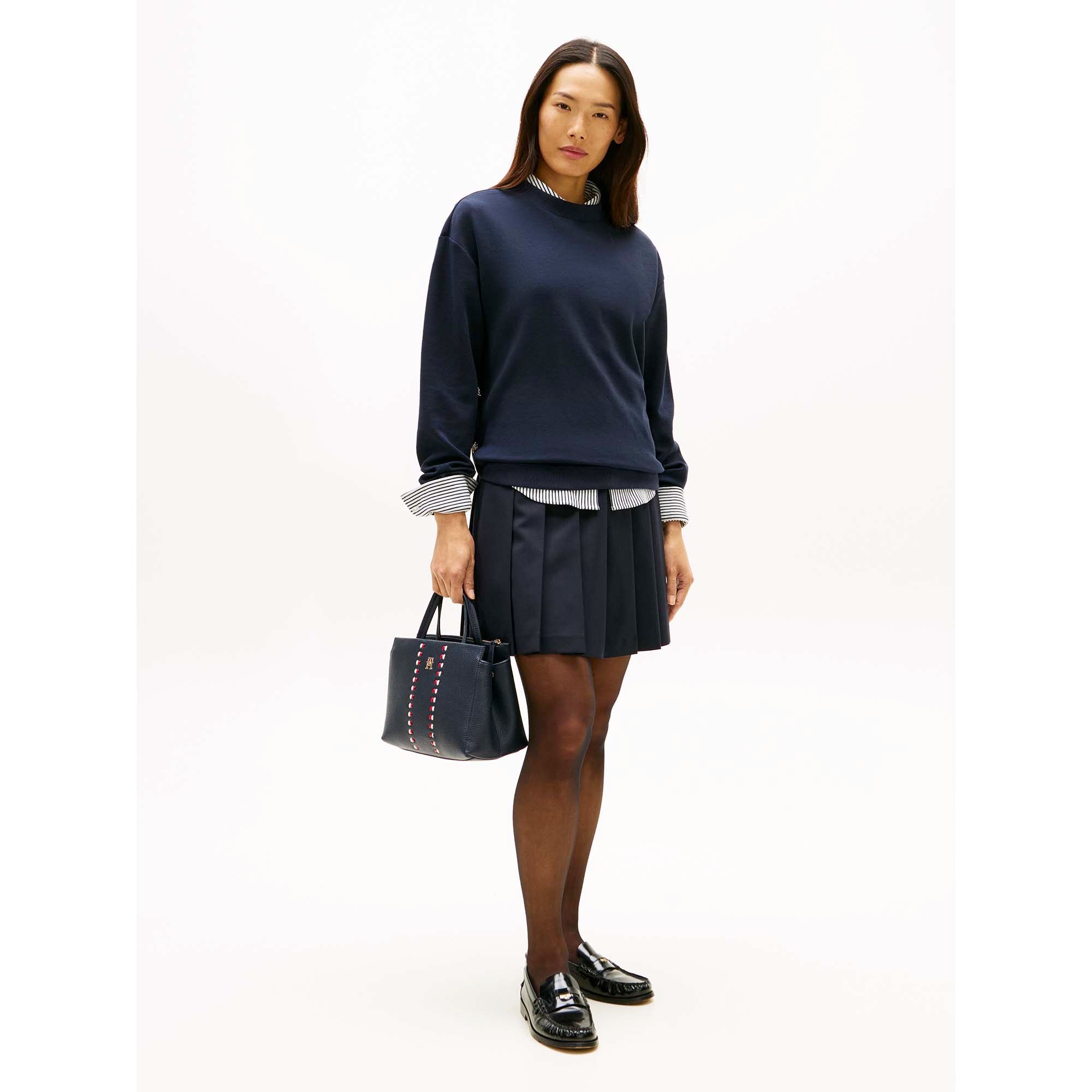 TH_TIMELESS_MINI_SATCHEL_AW0AW18154_DW6_Image_5