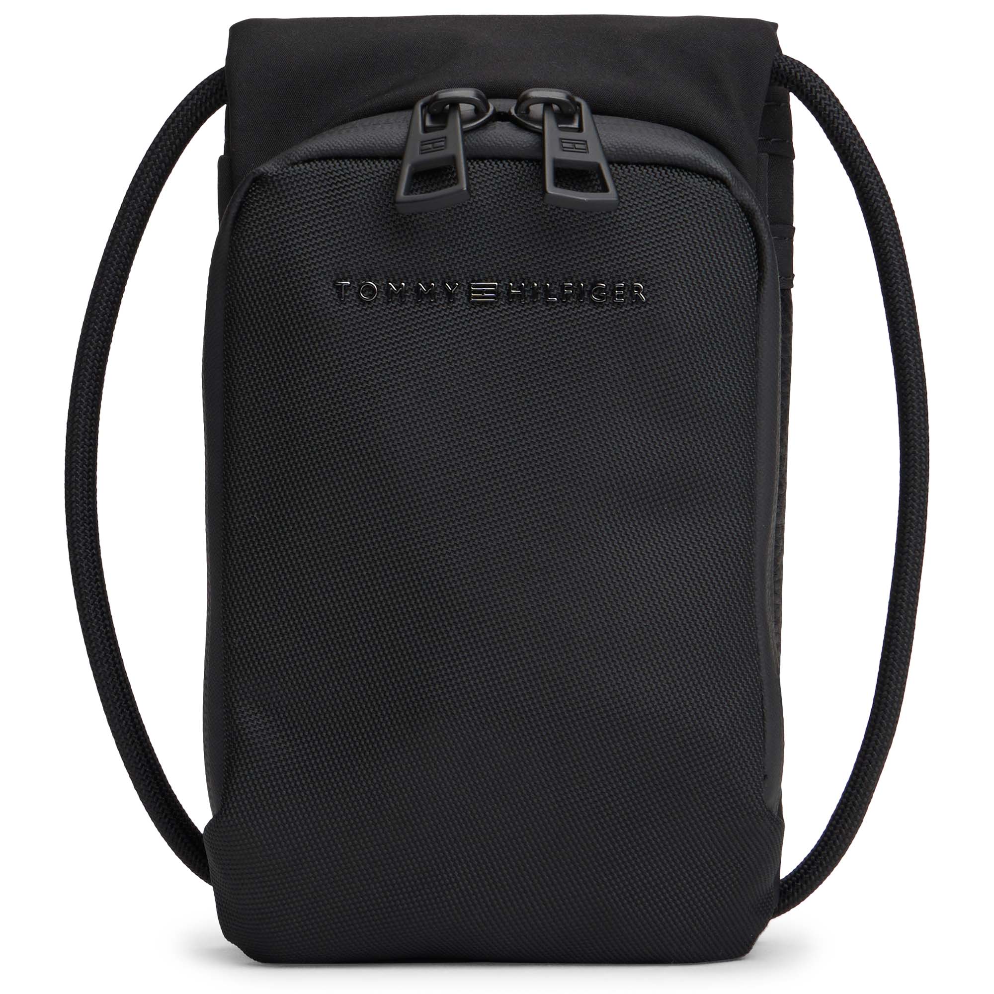 TH_TRAVEL_LANYARD_AM0AM14040_BDS_Image_1