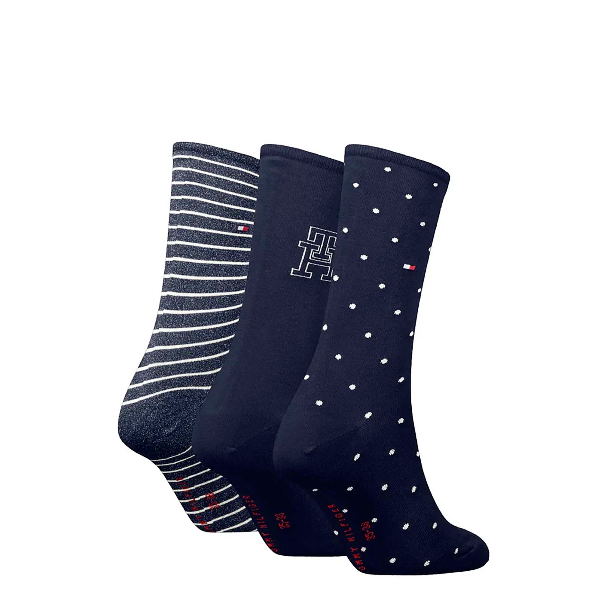 TH_WOMEN_SOCK_3P_GIFTBOX_701236464_001_Image_2