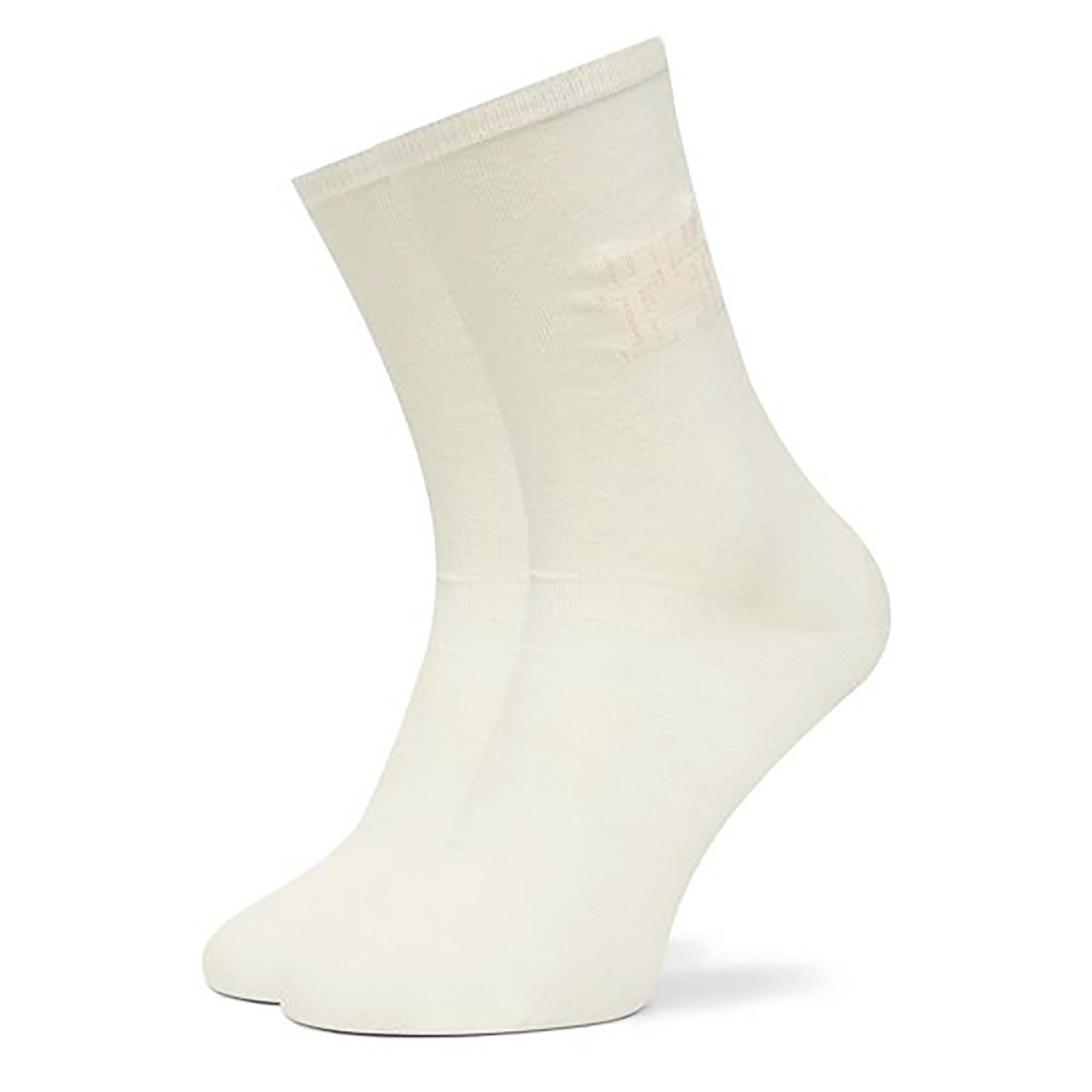 TH_WOMEN_SOCK_3P_GIFTBOX_701236464_002_Image_3