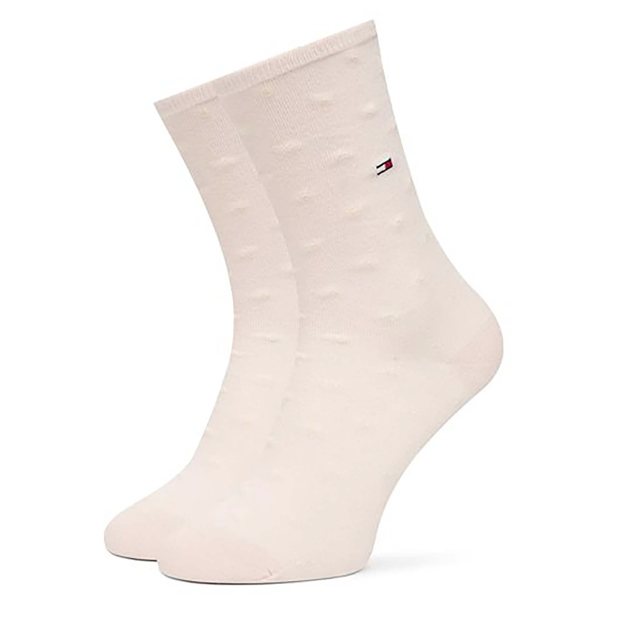 TH_WOMEN_SOCK_3P_GIFTBOX_701236464_002_Image_4
