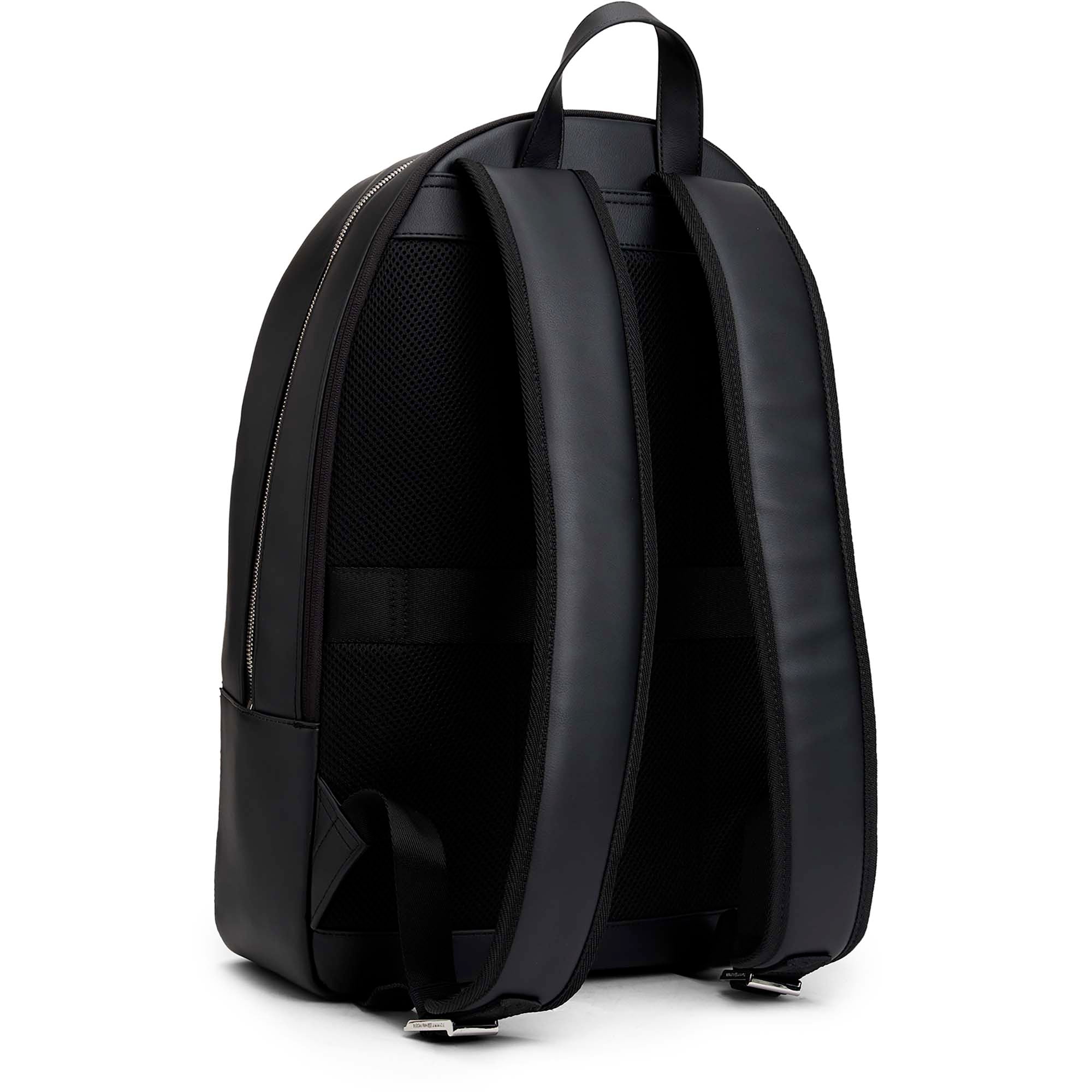 TH_WOVEN_BACKPACK_AM0AM13659_BDS_Image_2