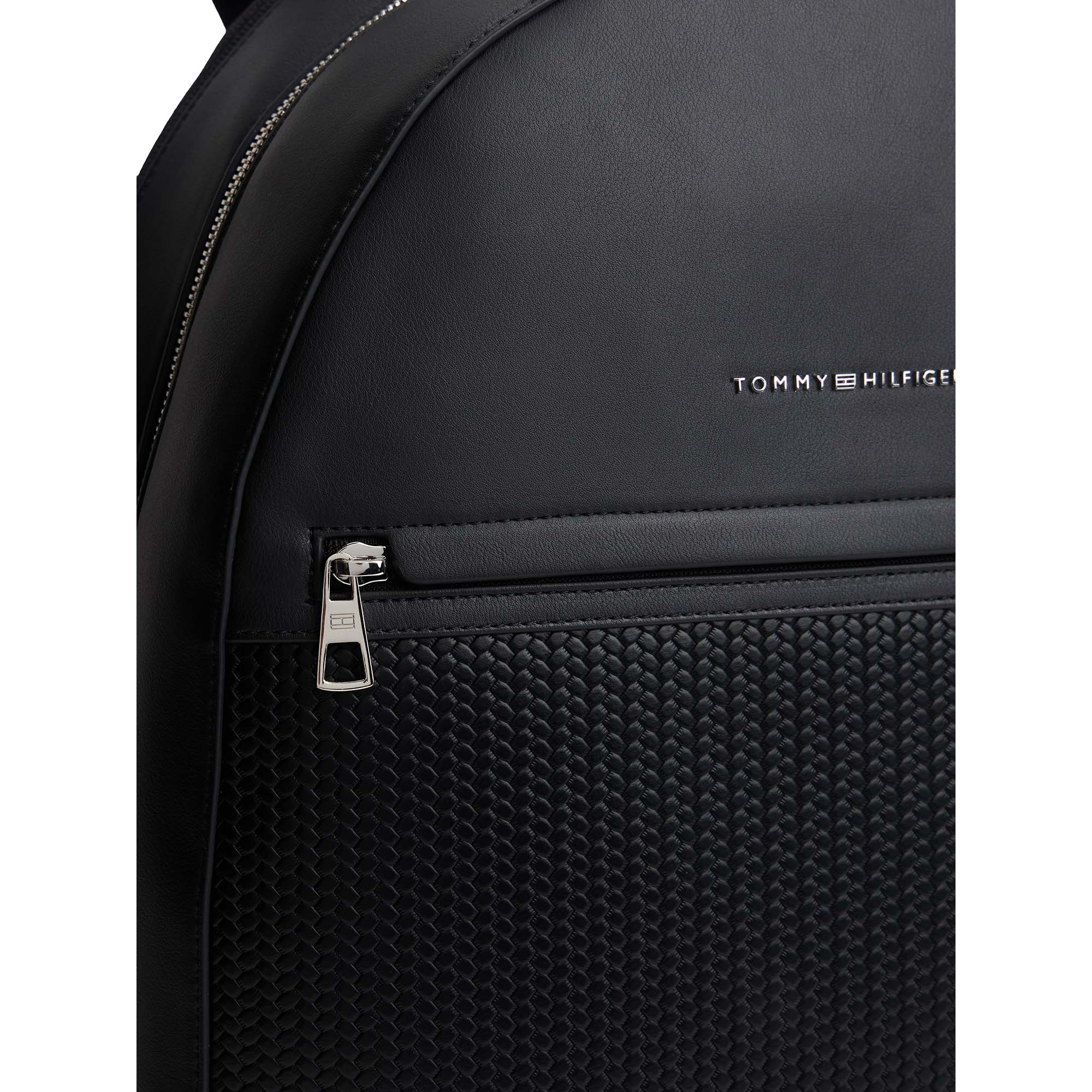 TH_WOVEN_BACKPACK_AM0AM13659_BDS_Image_4