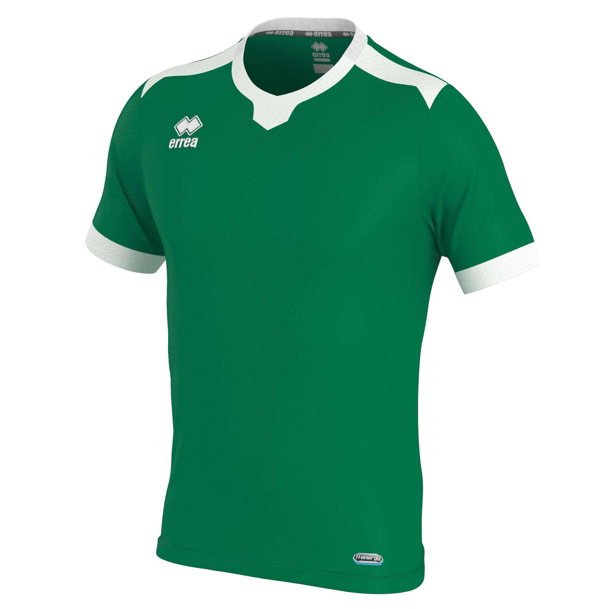 TI-MOTHY_MAGLIA_MC_AD_FMA20C_00900_Image_1