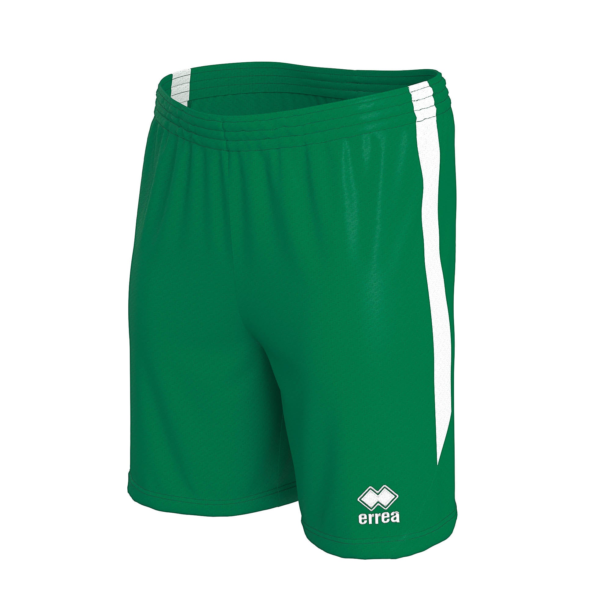 TI-MOTHY_PANTA_AD_FPA10Z_00900_Image_1