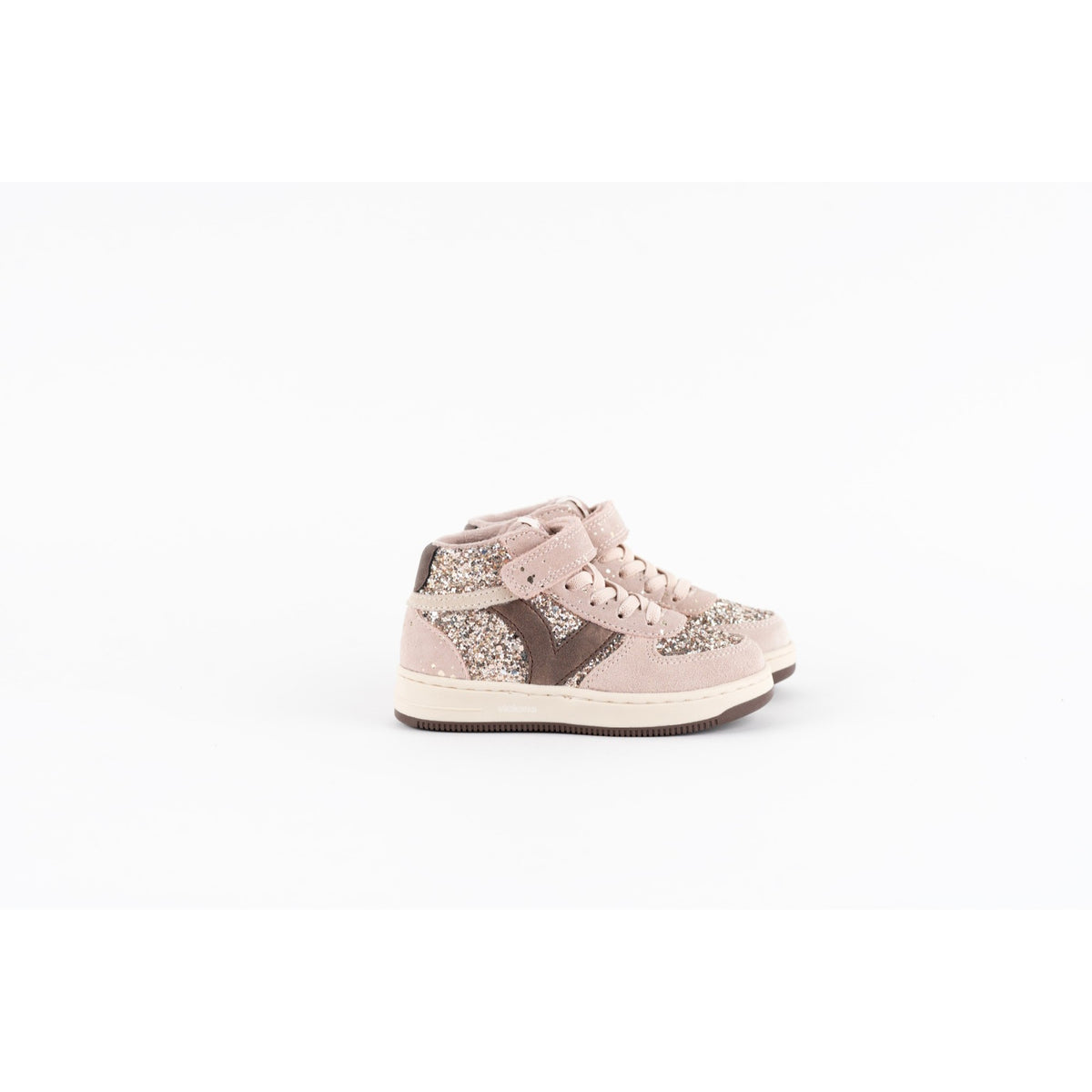 TIEMPO_TIRA_ELASTICO_GLITTER_1124134_42_Image_4