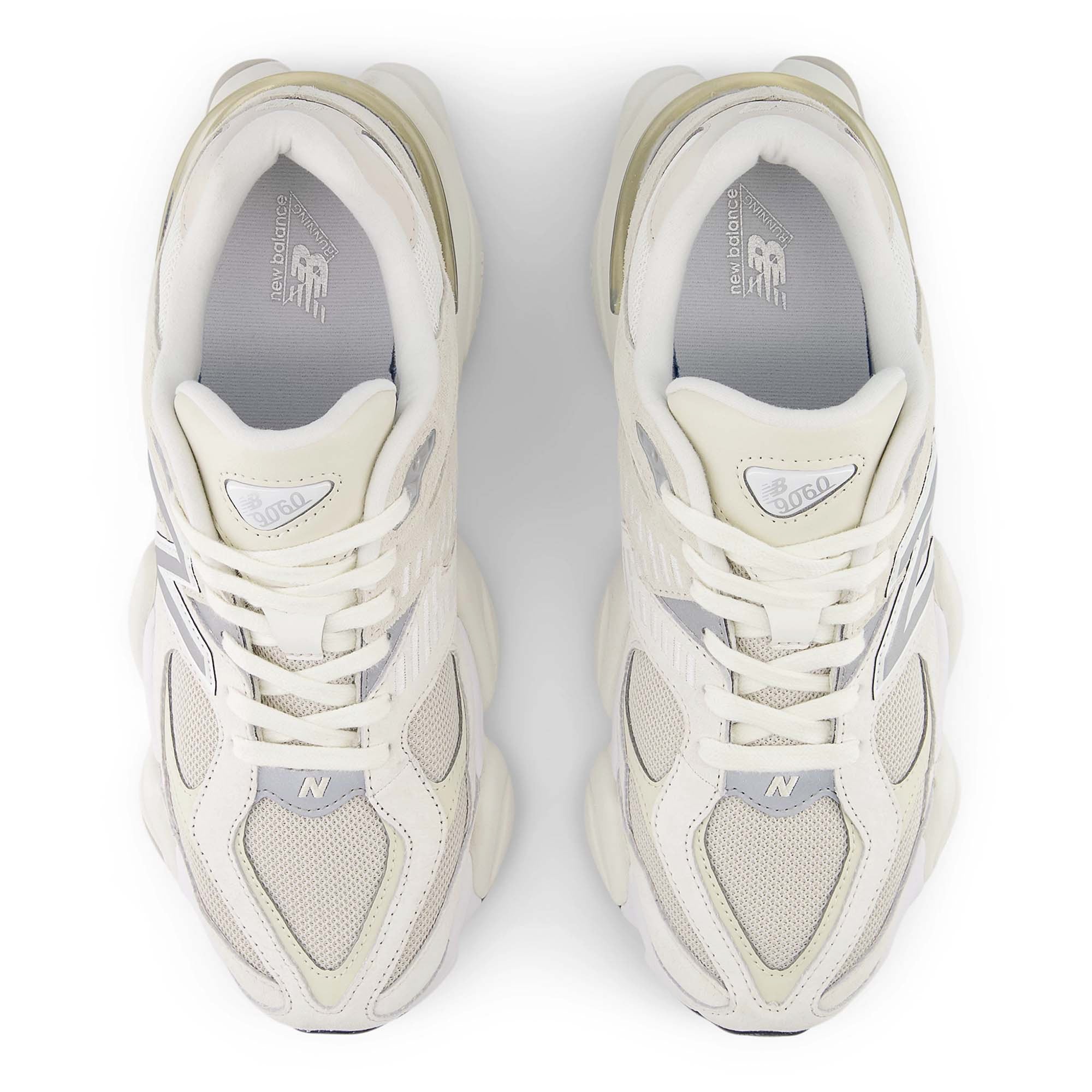 TIER_1_U9060WHT_SEASALTO_Image_5