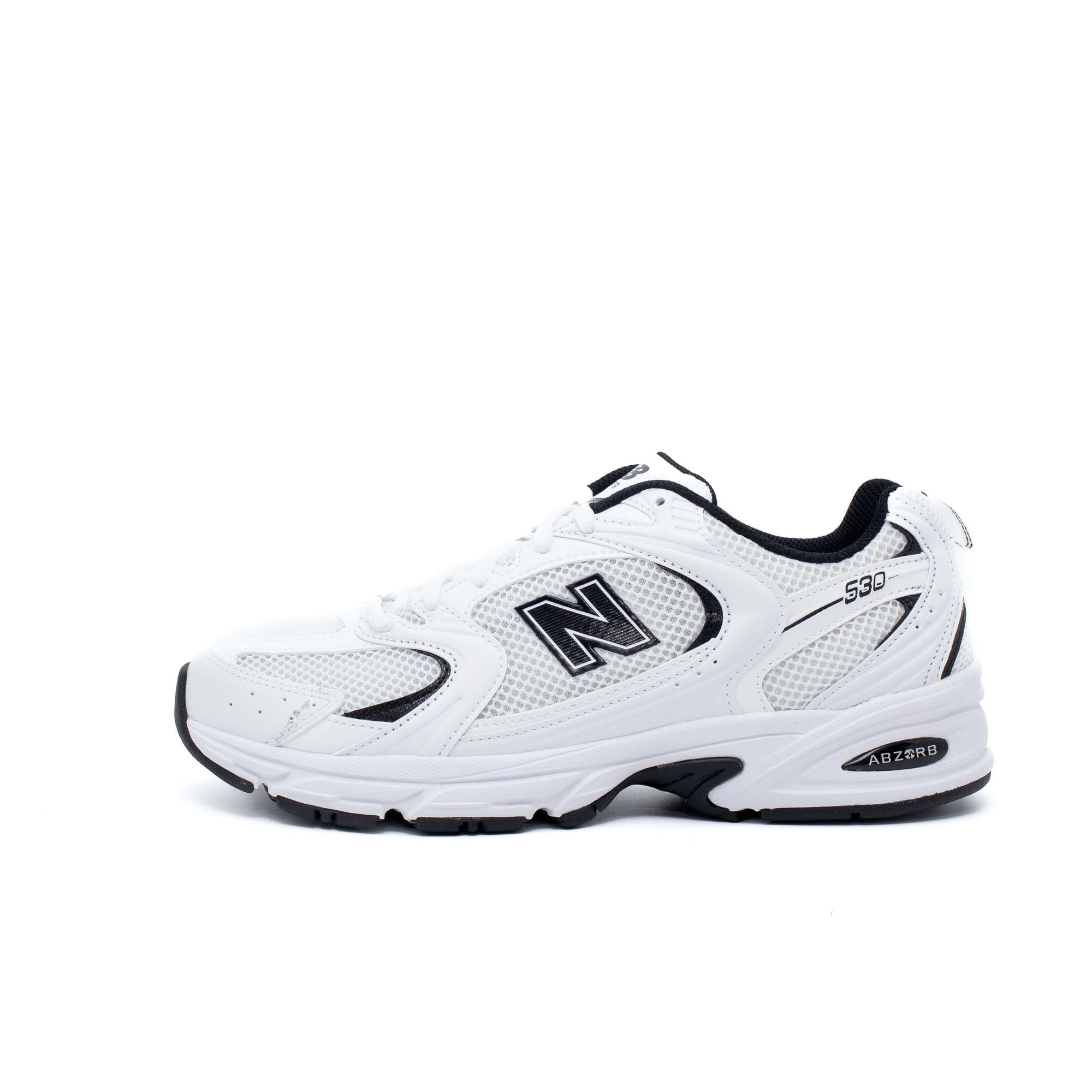 TIER_3_MR530EWB_WHITEBLA_Image_1