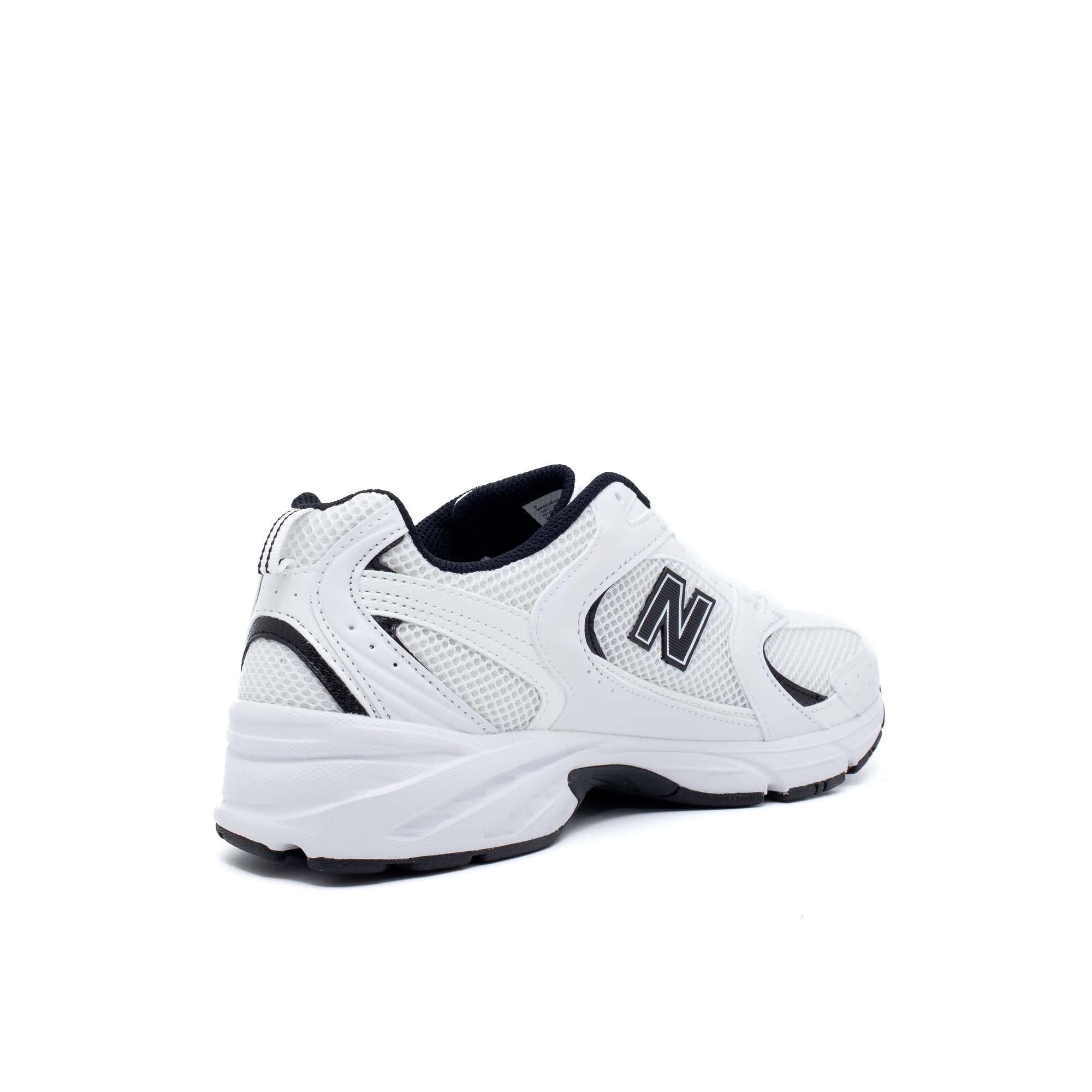 TIER_3_MR530EWB_WHITEBLA_Image_4