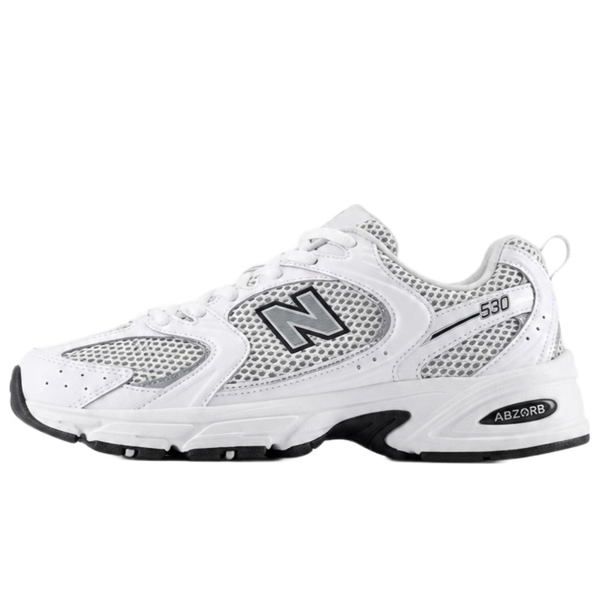 TIER_3_U530KLB_NB103WHI_Image_1