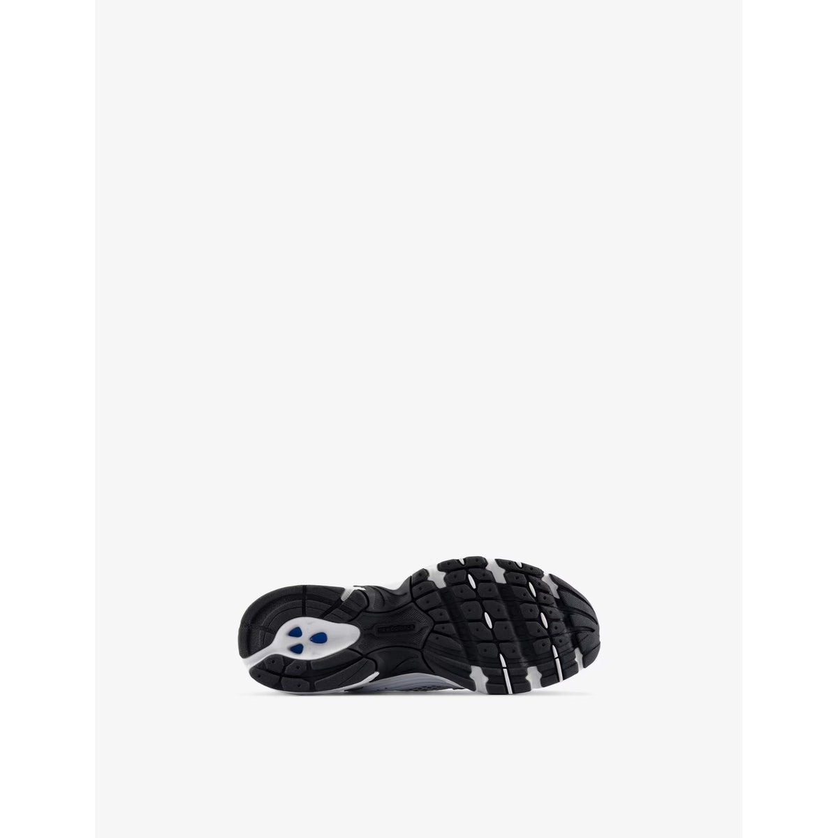 TIER_3_U530KLB_NB103WHI_Image_5
