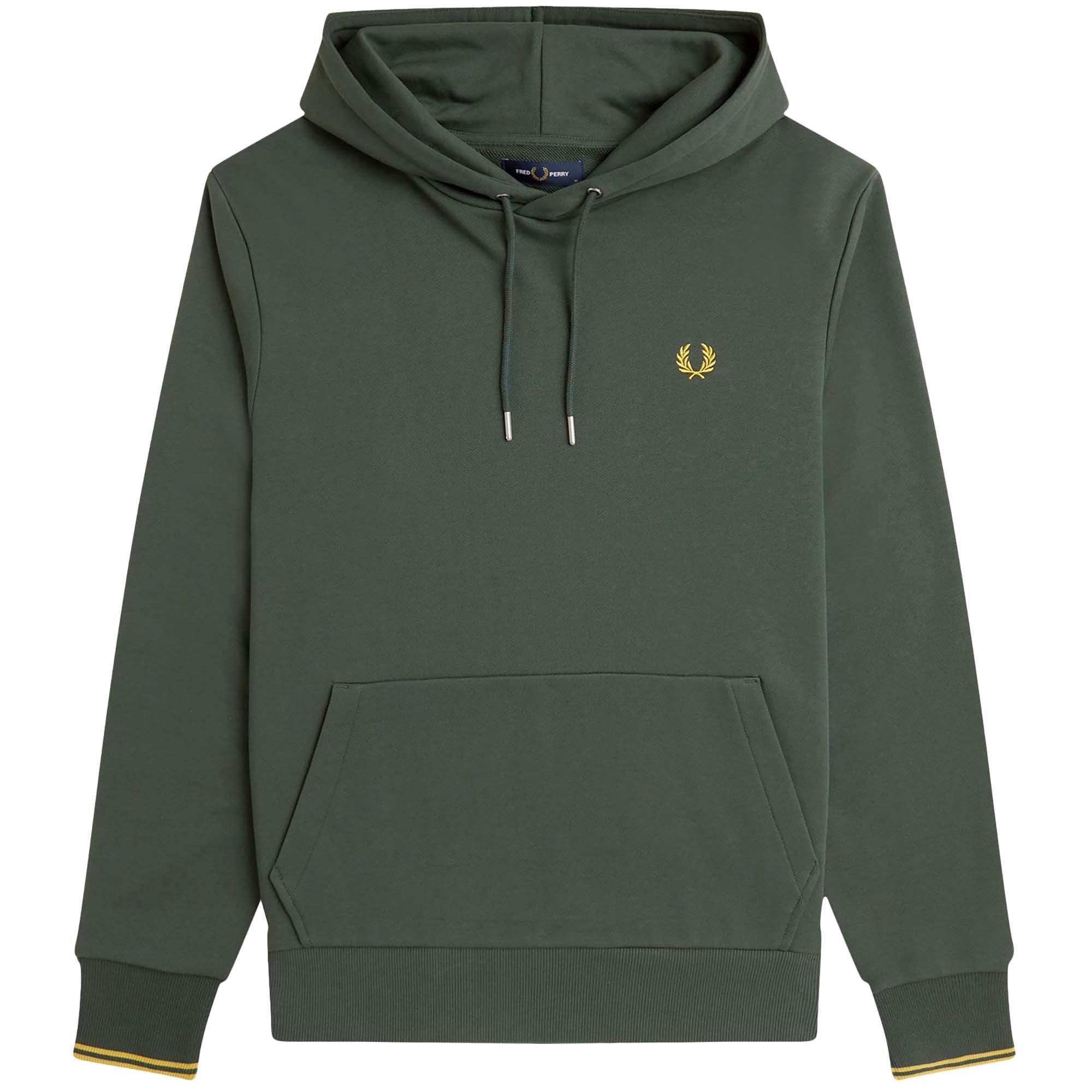 TIPPED_HOODED_SWEATSHIRT_M2643_X89_Image_1