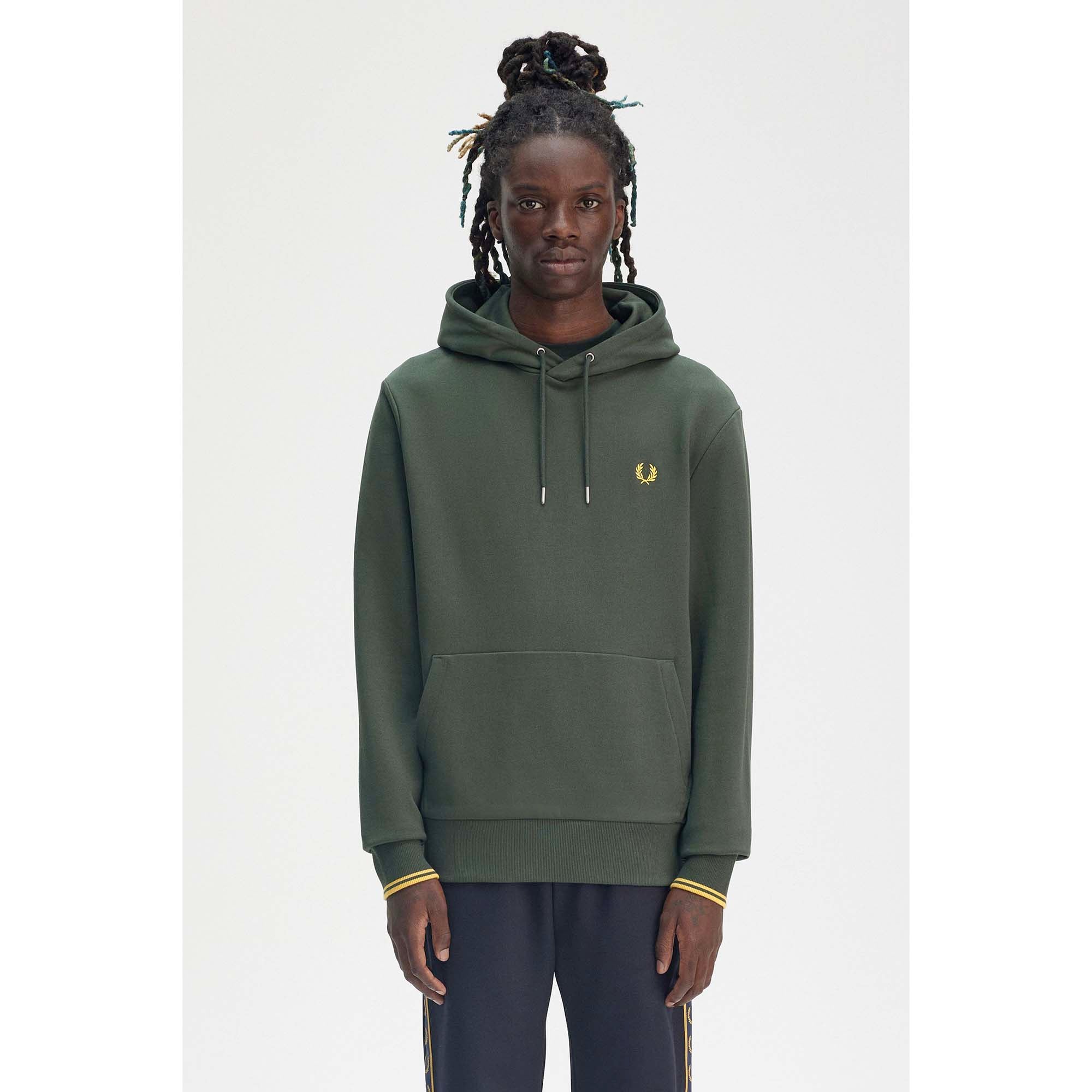 TIPPED_HOODED_SWEATSHIRT_M2643_X89_Image_3