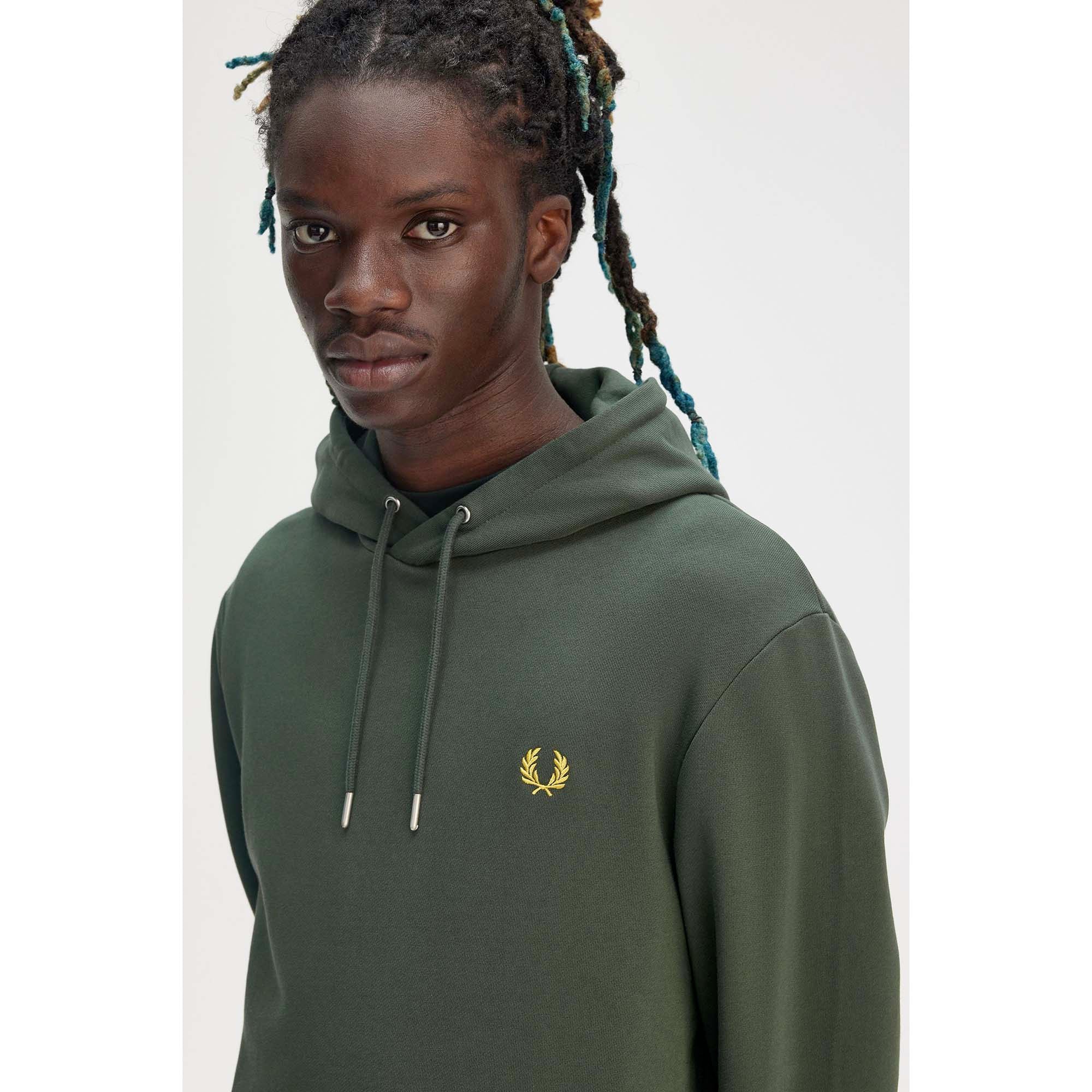 TIPPED_HOODED_SWEATSHIRT_M2643_X89_Image_4