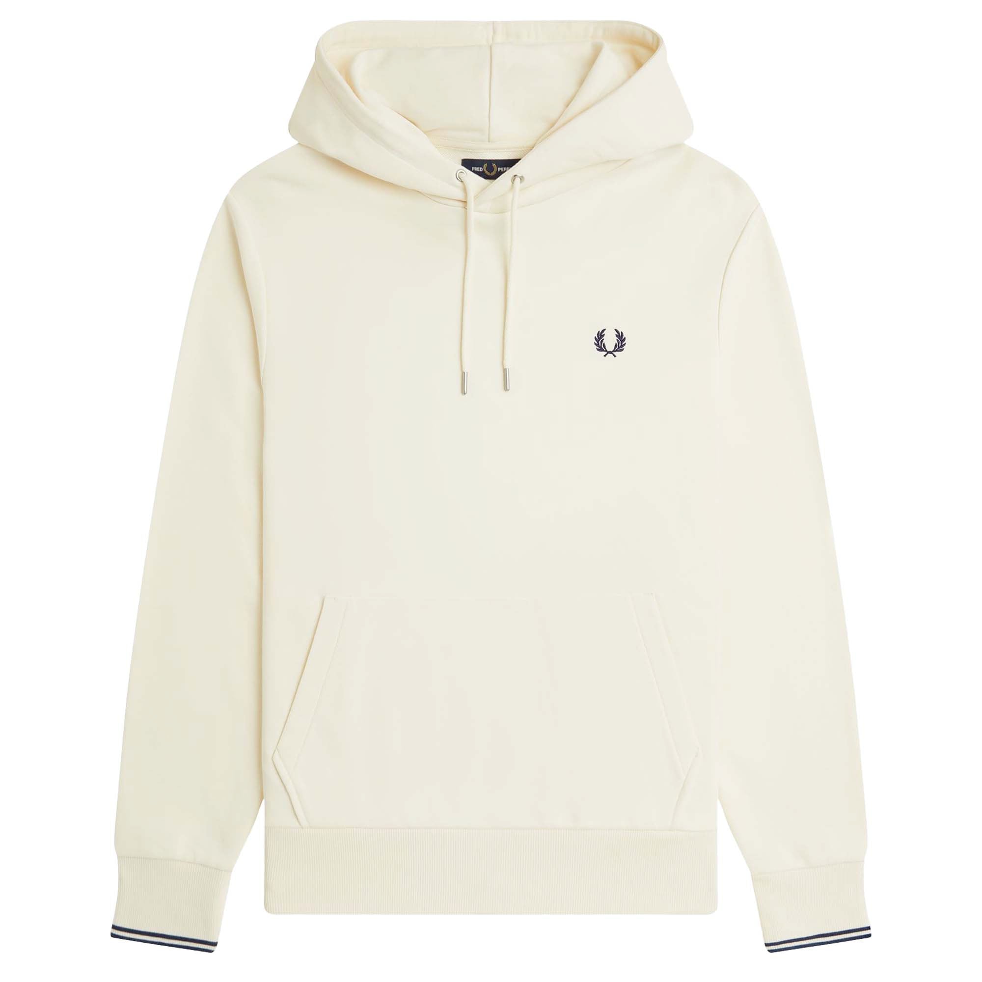 TIPPED_HOODED_SWEATSHIRT_M2643_Y24_Image_1