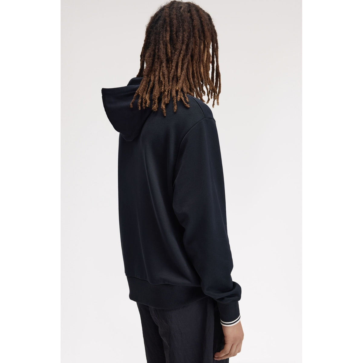 TIPPED_HOODED_SWEATSHIRT_M3492_608_Image_4