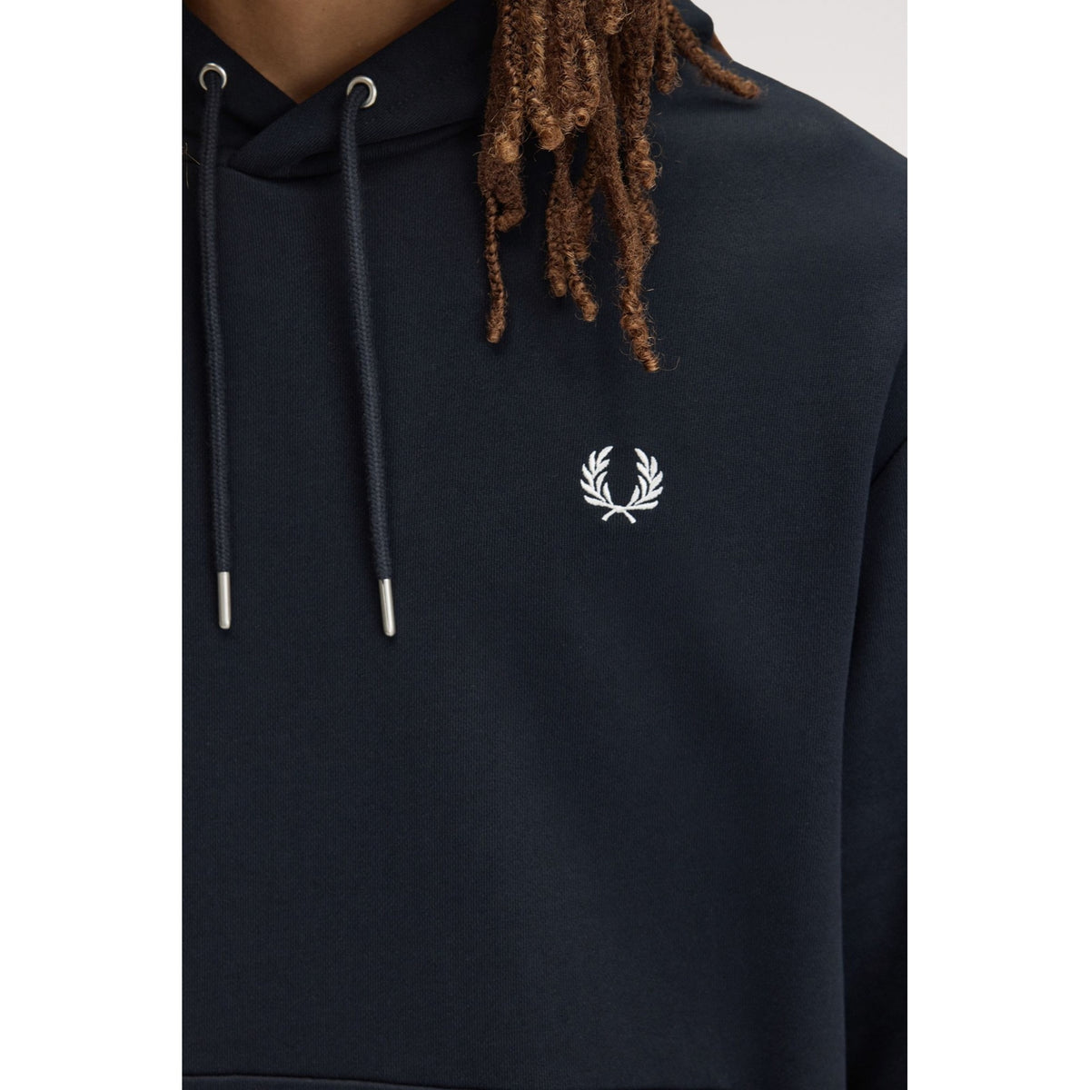 TIPPED_HOODED_SWEATSHIRT_M3492_608_Image_5