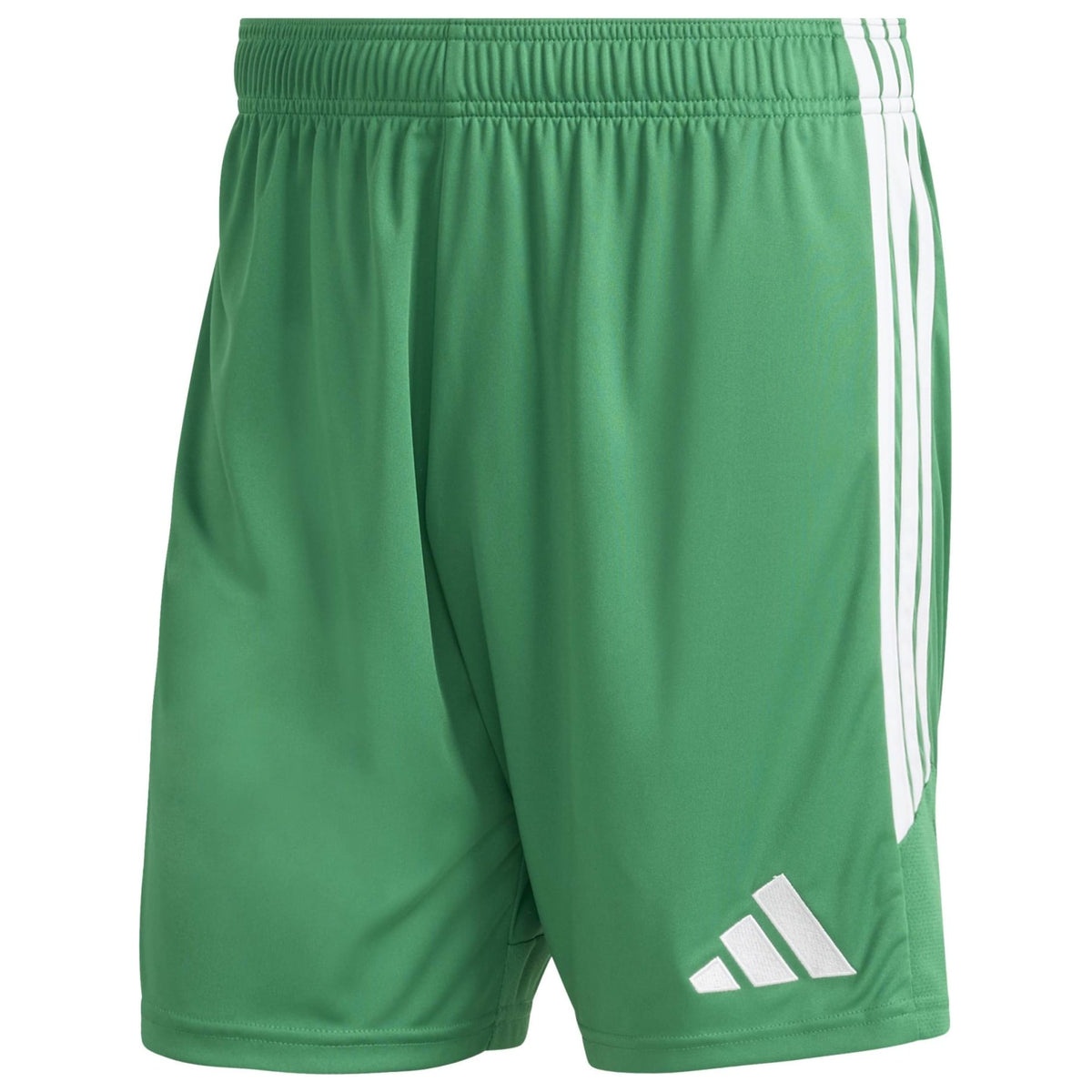 TIRO26L_SHO_M_KA8774_TEAGRWH_Image_1