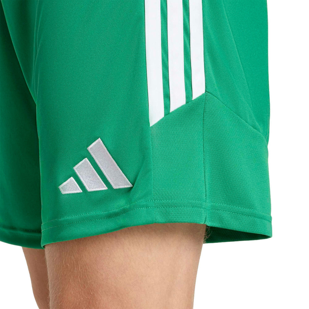 TIRO26L_SHO_M_KA8774_TEAGRWH_Image_4