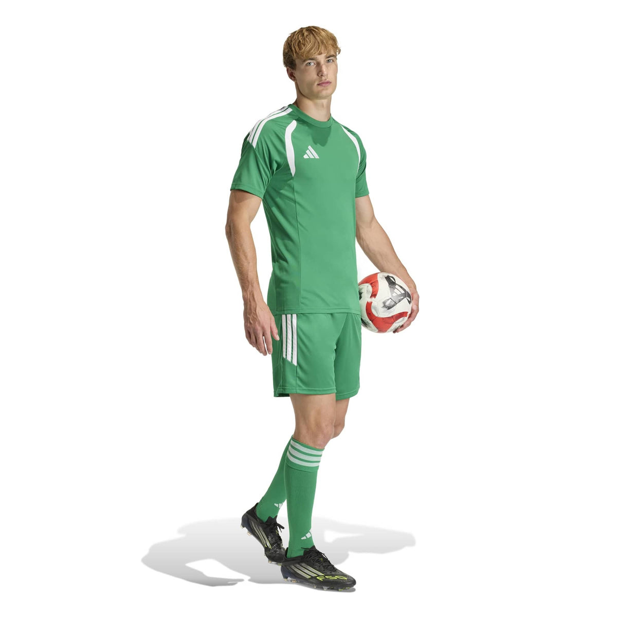 TIRO26L_SHO_M_KA8774_TEAGRWH_Image_6