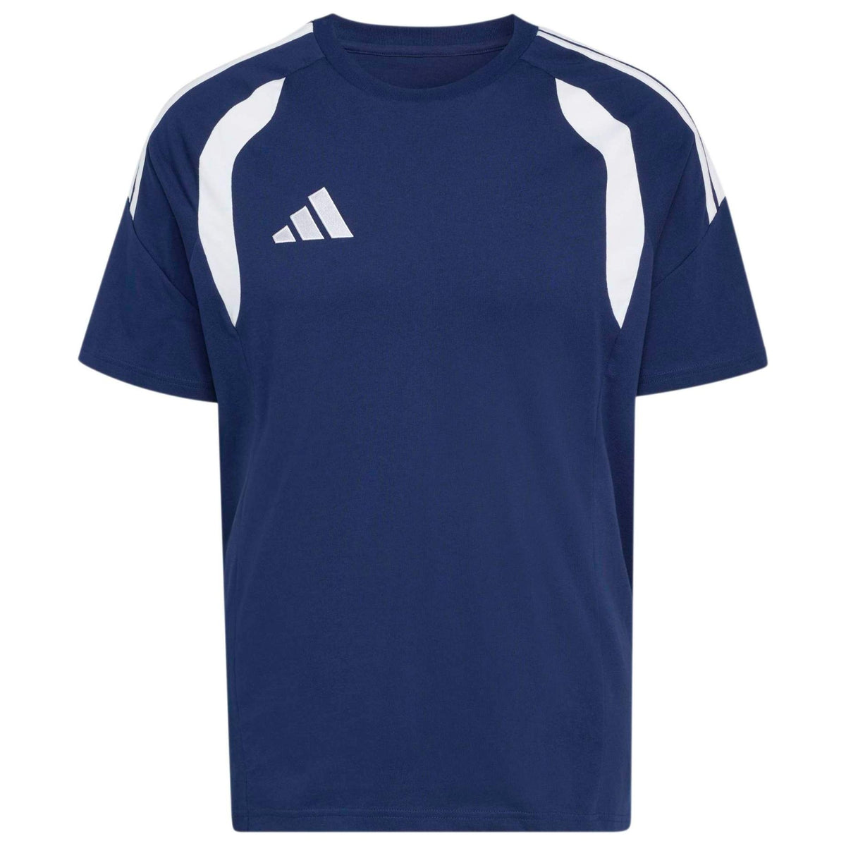 TIRO26L_SW_TEE_JY7187_TENABLW_Image_1