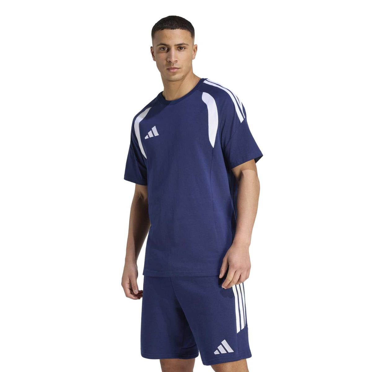 TIRO26L_SW_TEE_JY7187_TENABLW_Image_2
