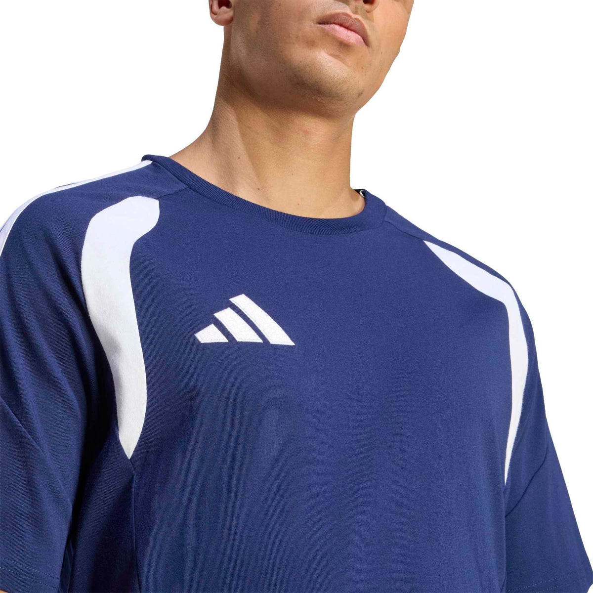 TIRO26L_SW_TEE_JY7187_TENABLW_Image_4