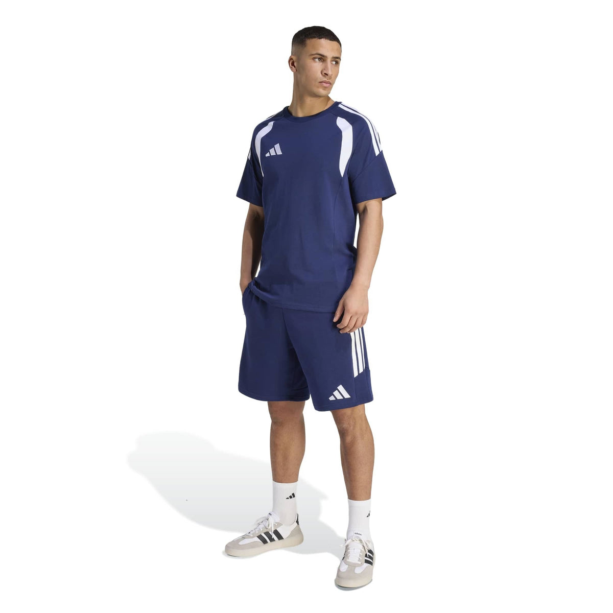 TIRO26L_SW_TEE_JY7187_TENABLW_Image_6
