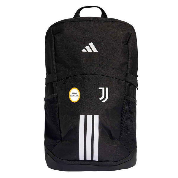 TIRO_BACKPACK_JY7971_BLACKWH239_Image_1