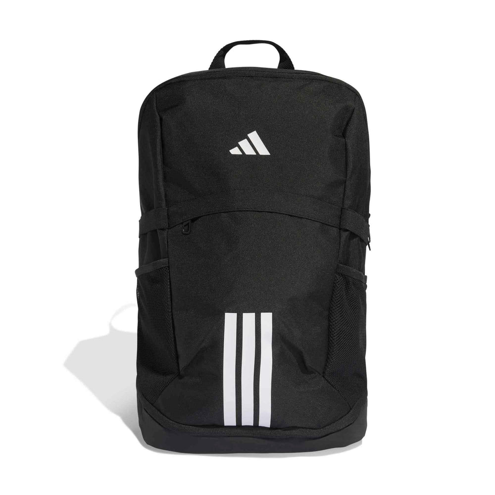 TIRO_BACKPACK_JY7971_BLACKWH_Image_1
