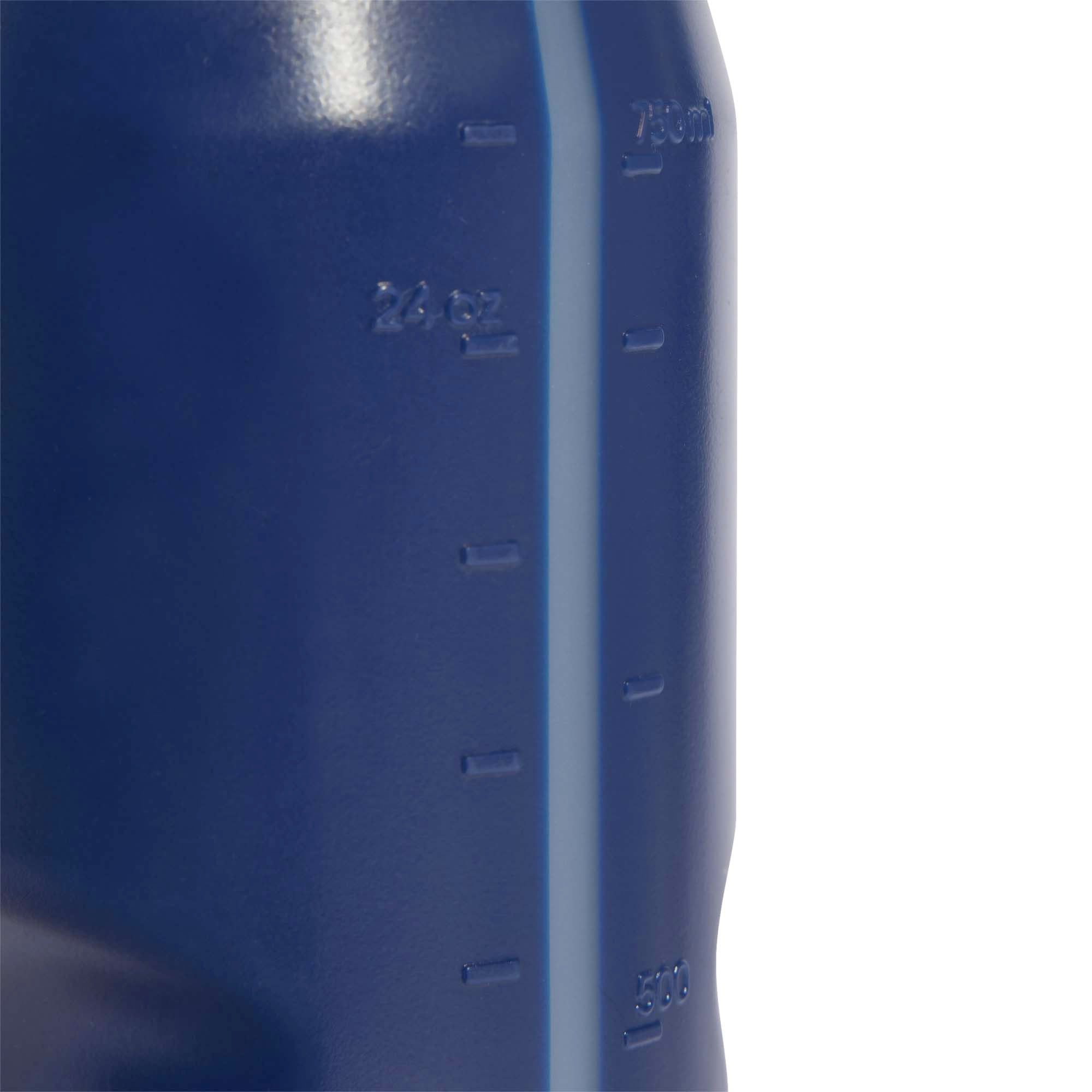 TIRO_BOT_075L_IW8154_TENABLW_Image_3