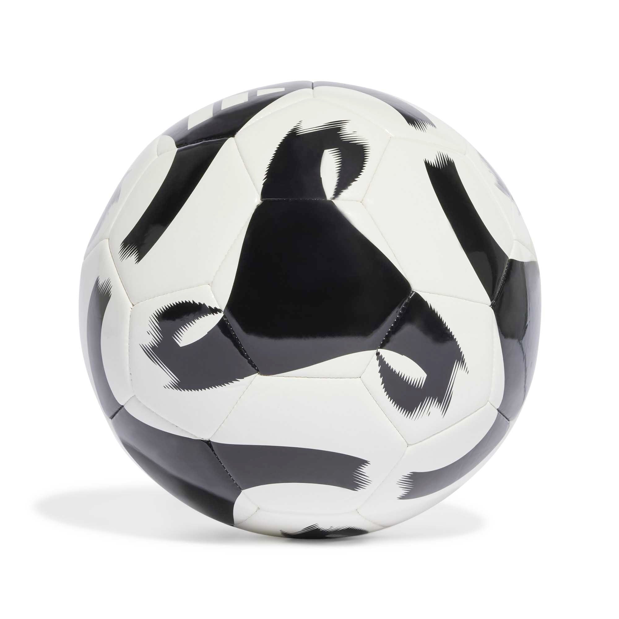 TIRO_CLB_HT2430_WHITEBL_Image_2