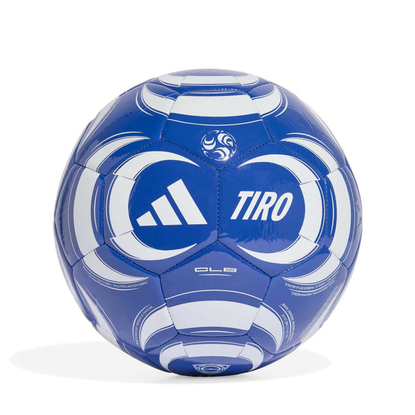 TIRO_CLUB_BALL_JW1529_POBLUEWHITE243_Image_1
