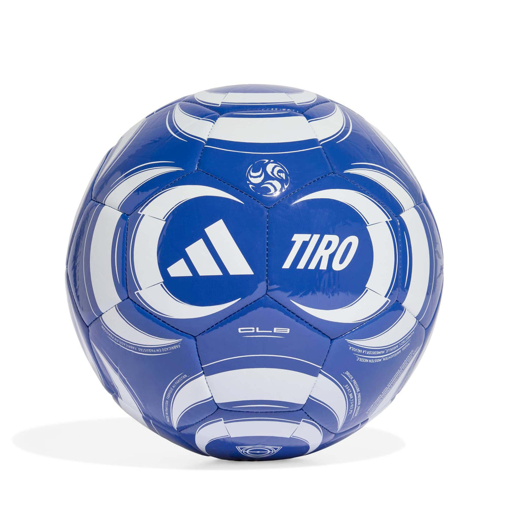 TIRO_CLUB_BALL_JW1529_POBLUEWHITE_Image_1