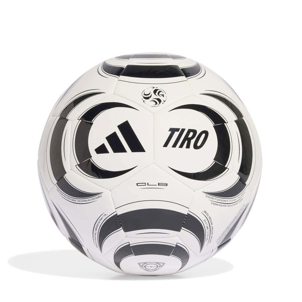 TIRO_CLUB_BALL_JW1530_WHITEBLACK_Image_1