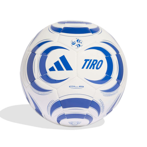 TIRO_CLUB_BALL_KF8846_WHITEPOBLUE160_Image_1