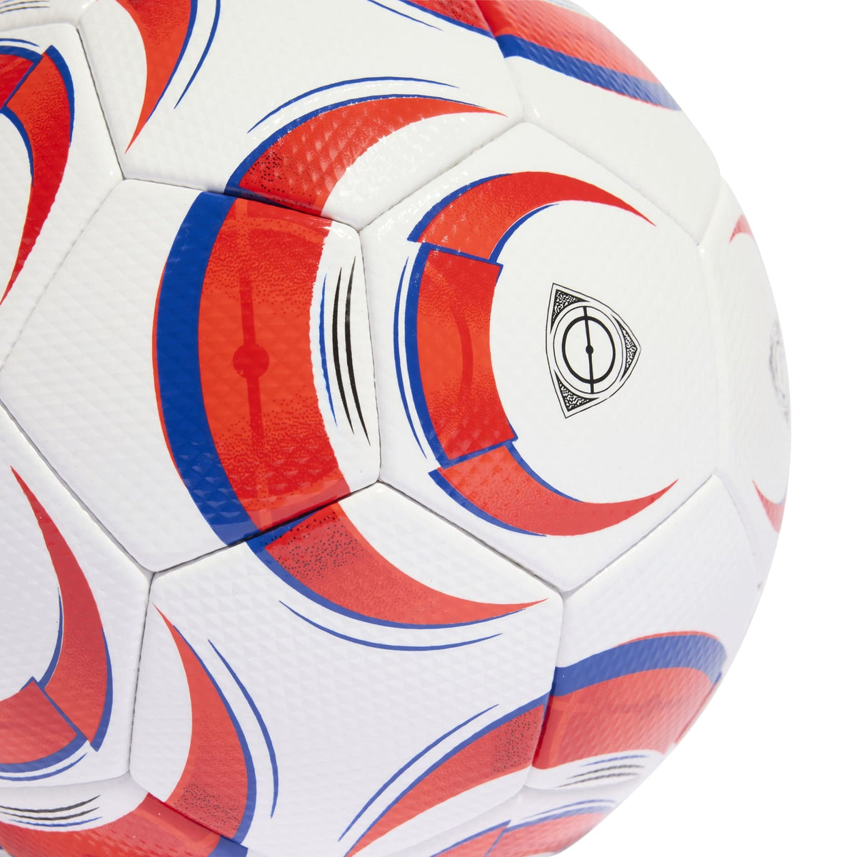 TIRO_COMPETITION_BALL_JW1534_WHITEBL_Image_4
