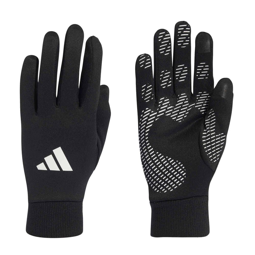 TIRO_C_GLOVES_JY7998_BLACKWH_Image_1