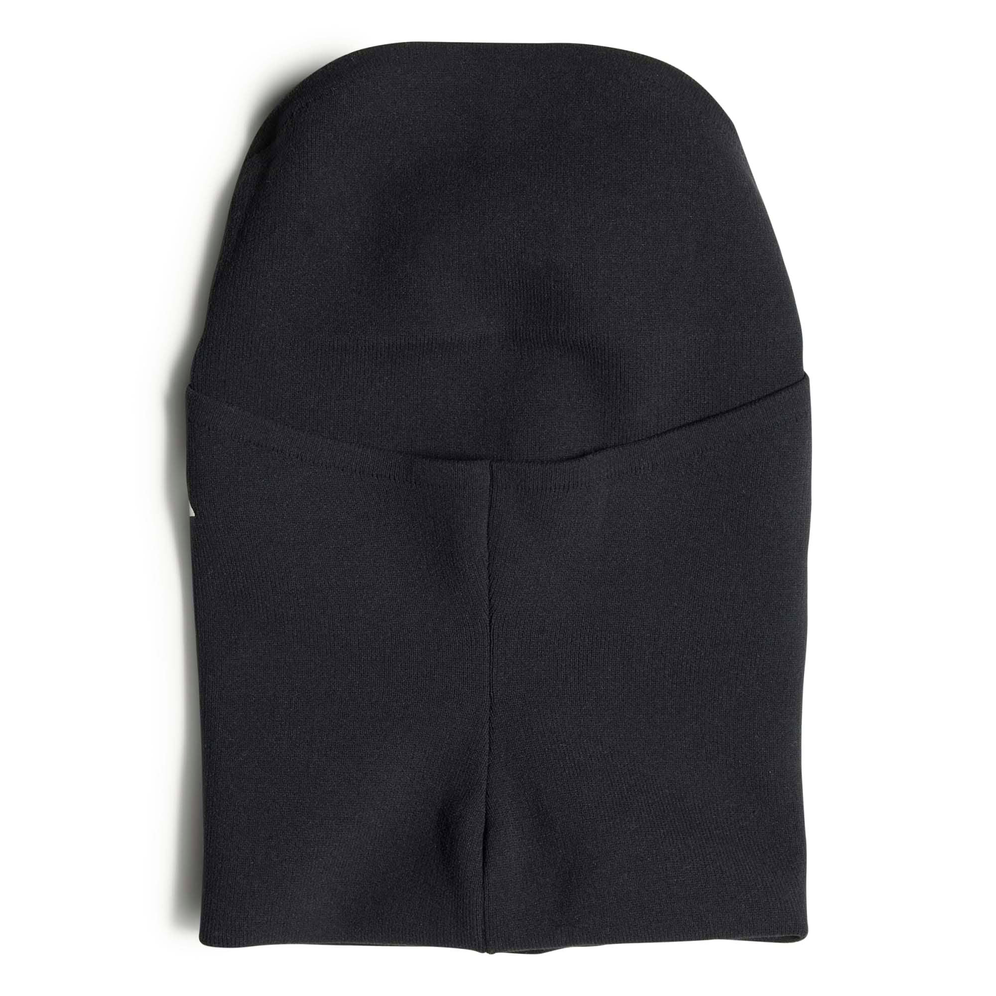 TIRO_C_NECKWRM_HS9759_BLACKWH_Image_2