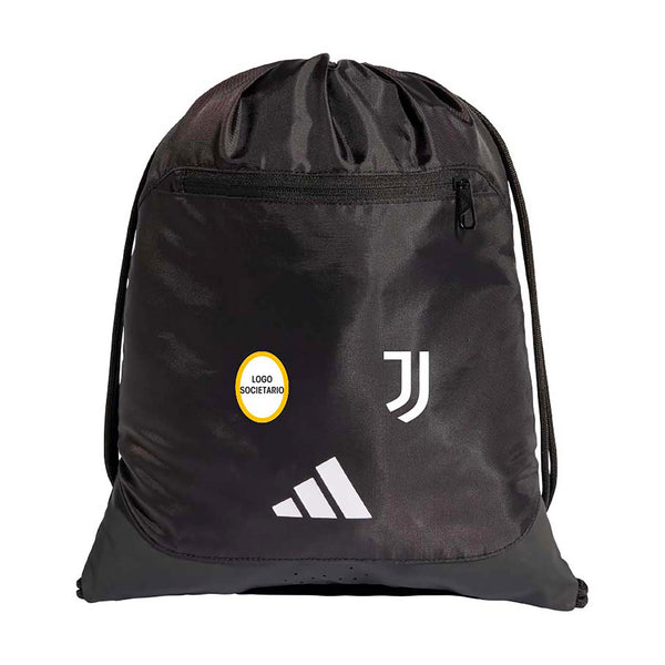 TIRO_GYMSACK_JY7992_BLACKWHITE168_Image_1