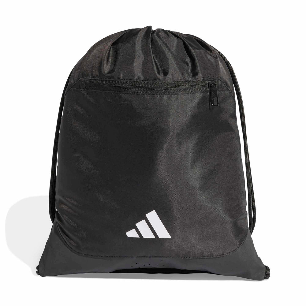 TIRO_GYMSACK_JY7992_BLACKWHITE_Image_1