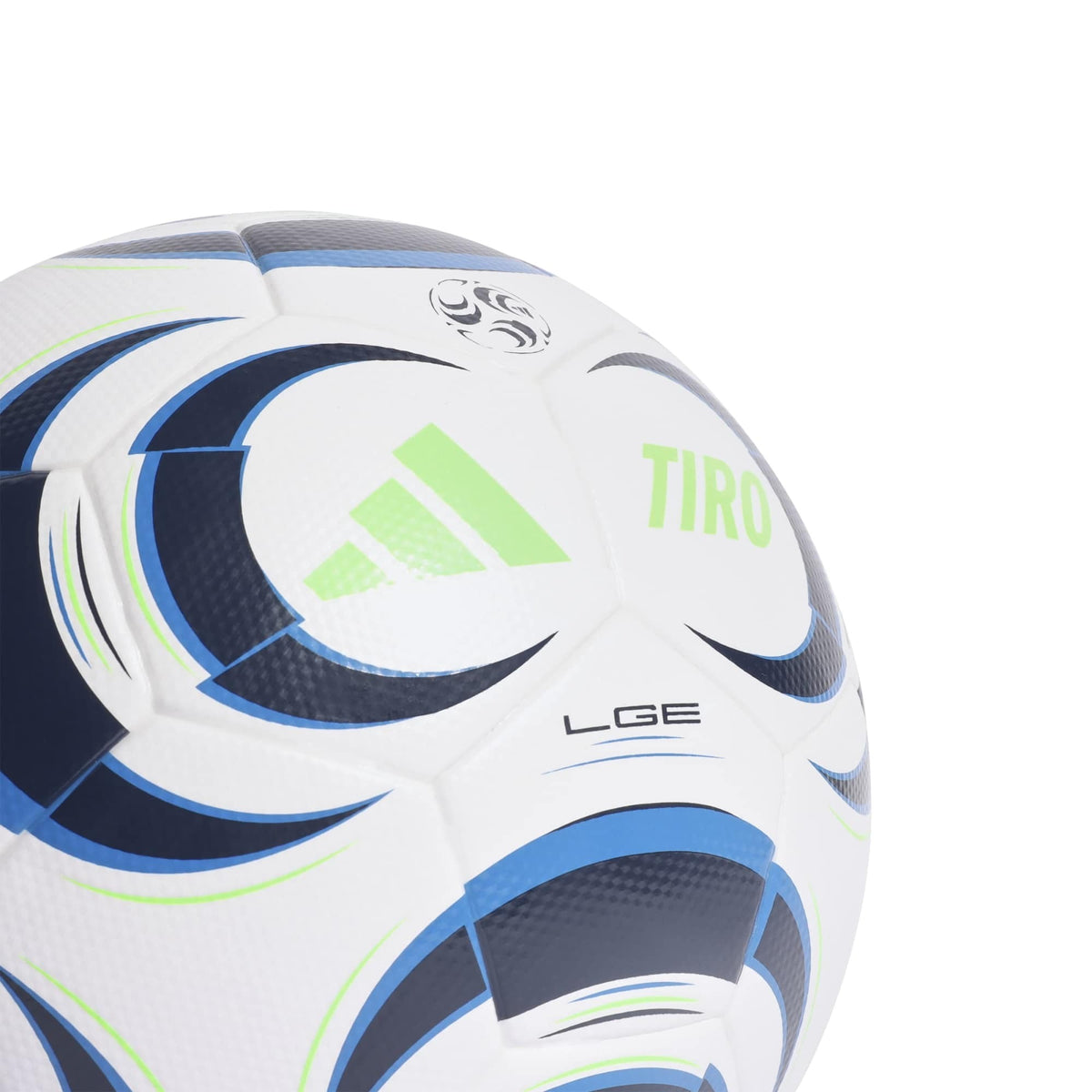 TIRO_LEAGUE_BALL_KA5262_Image_3