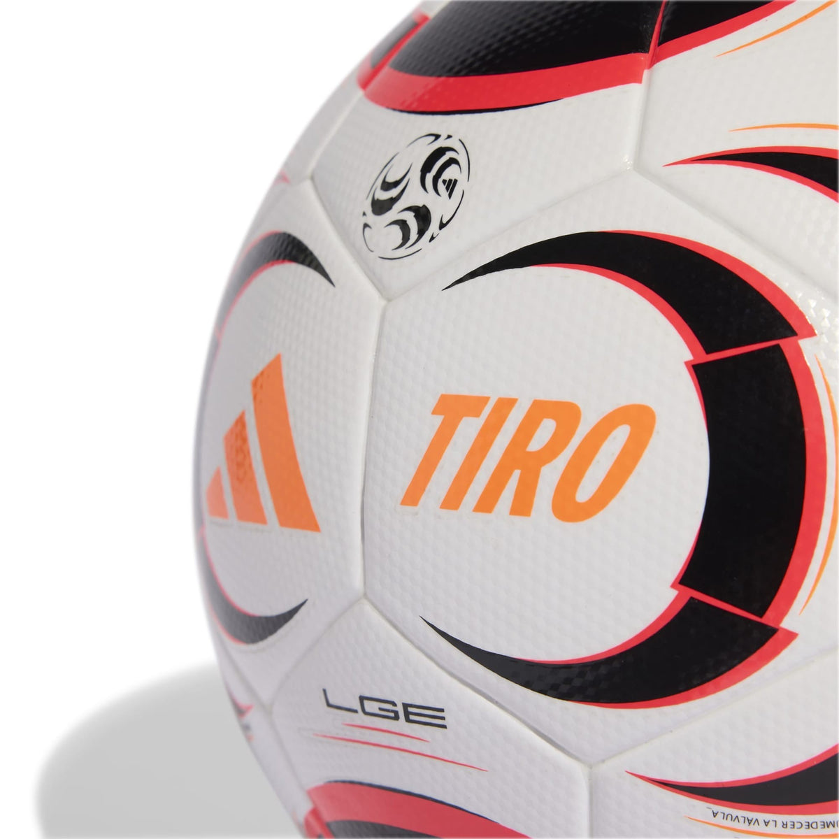 TIRO_LEAGUE_BALL_KA5263_Image_3