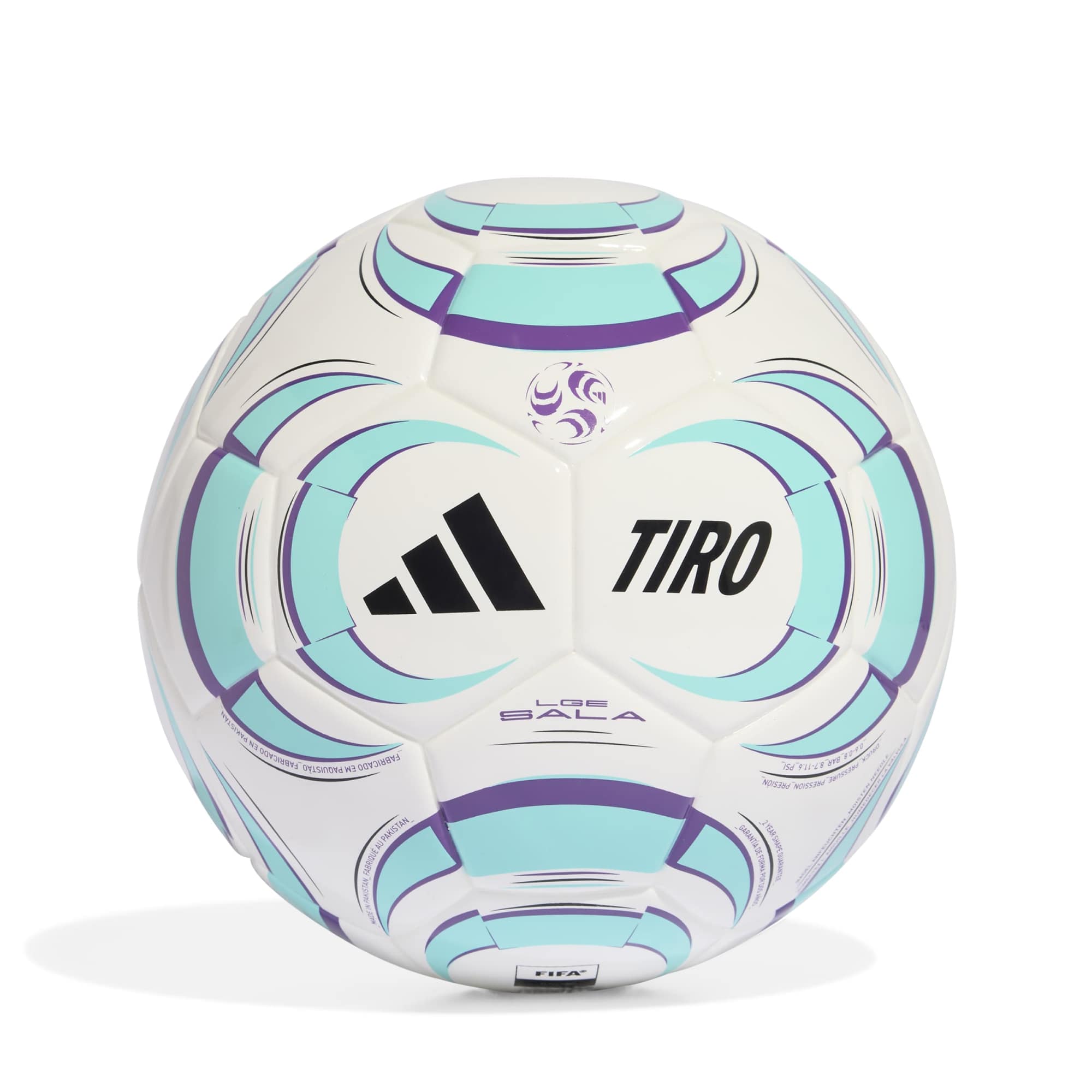 TIRO_LGE_SAL_JW1526_WHITEBL_Image_1