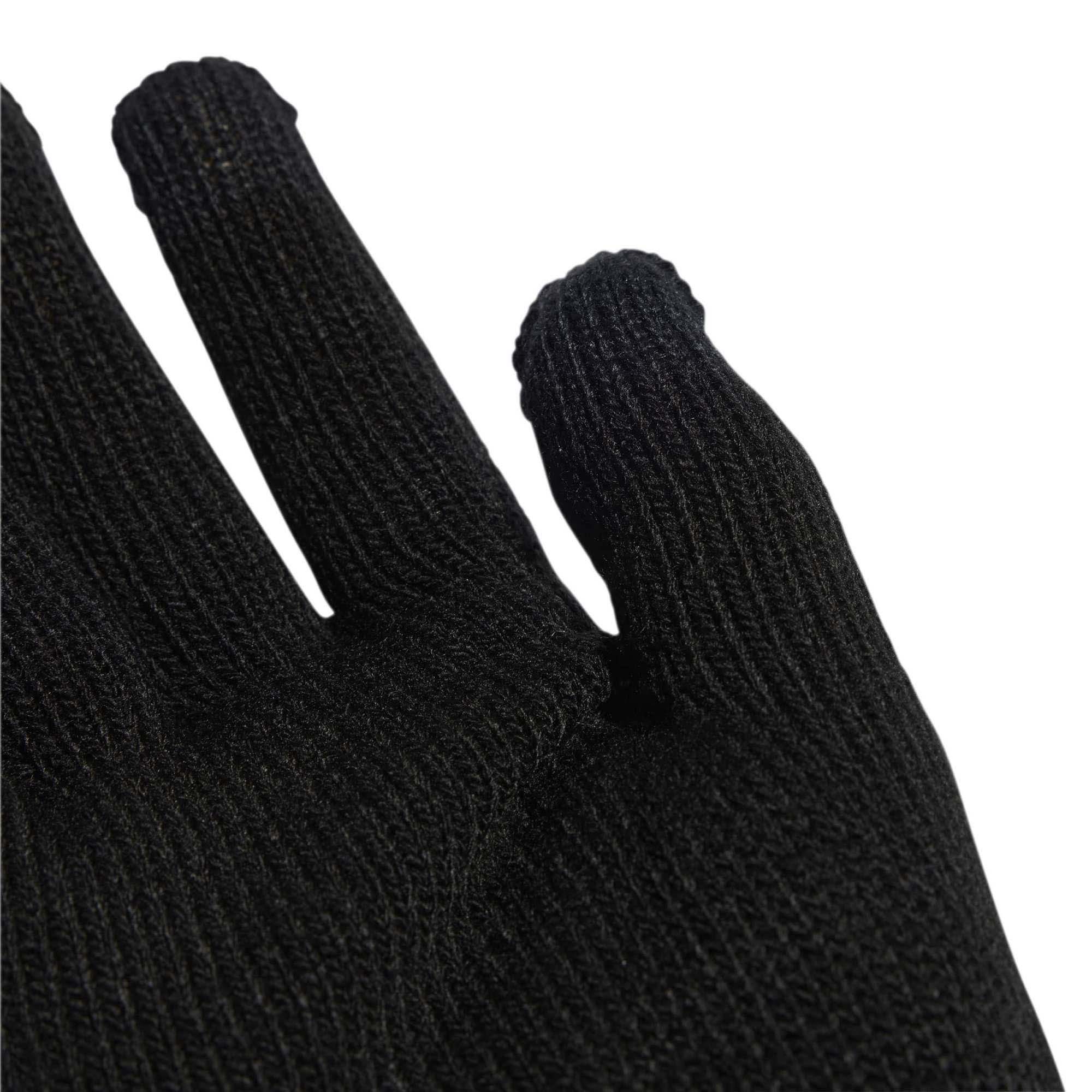 TIRO_L_GLOVES_HS9760_BLACKWH_Image_3