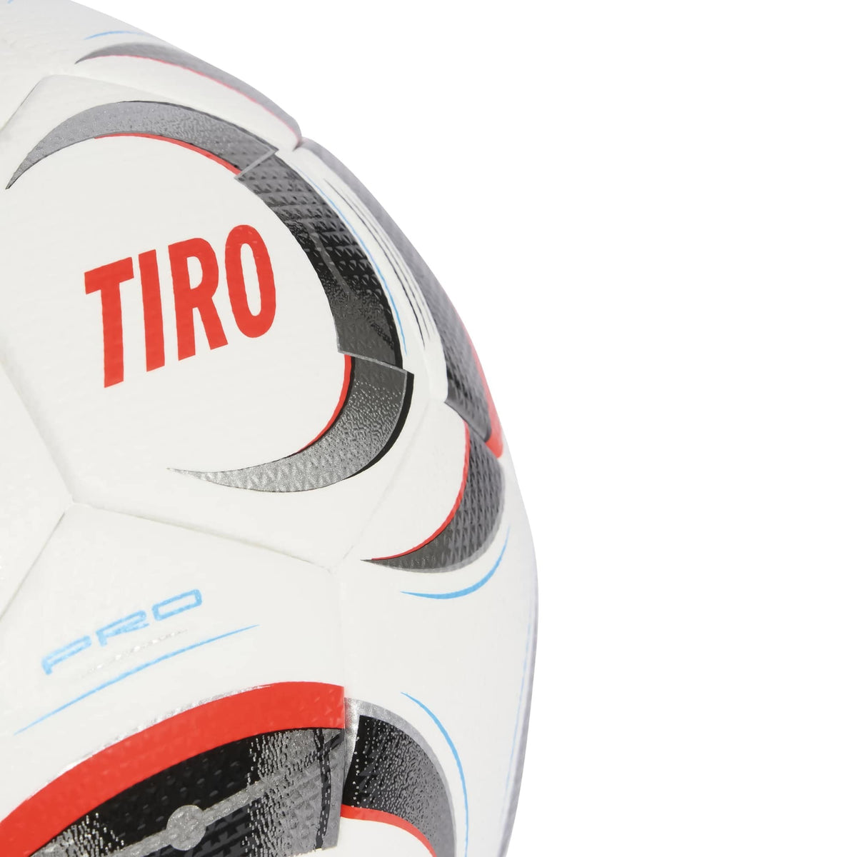 TIRO_PRO_JW1533_WHITEBL_Image_4