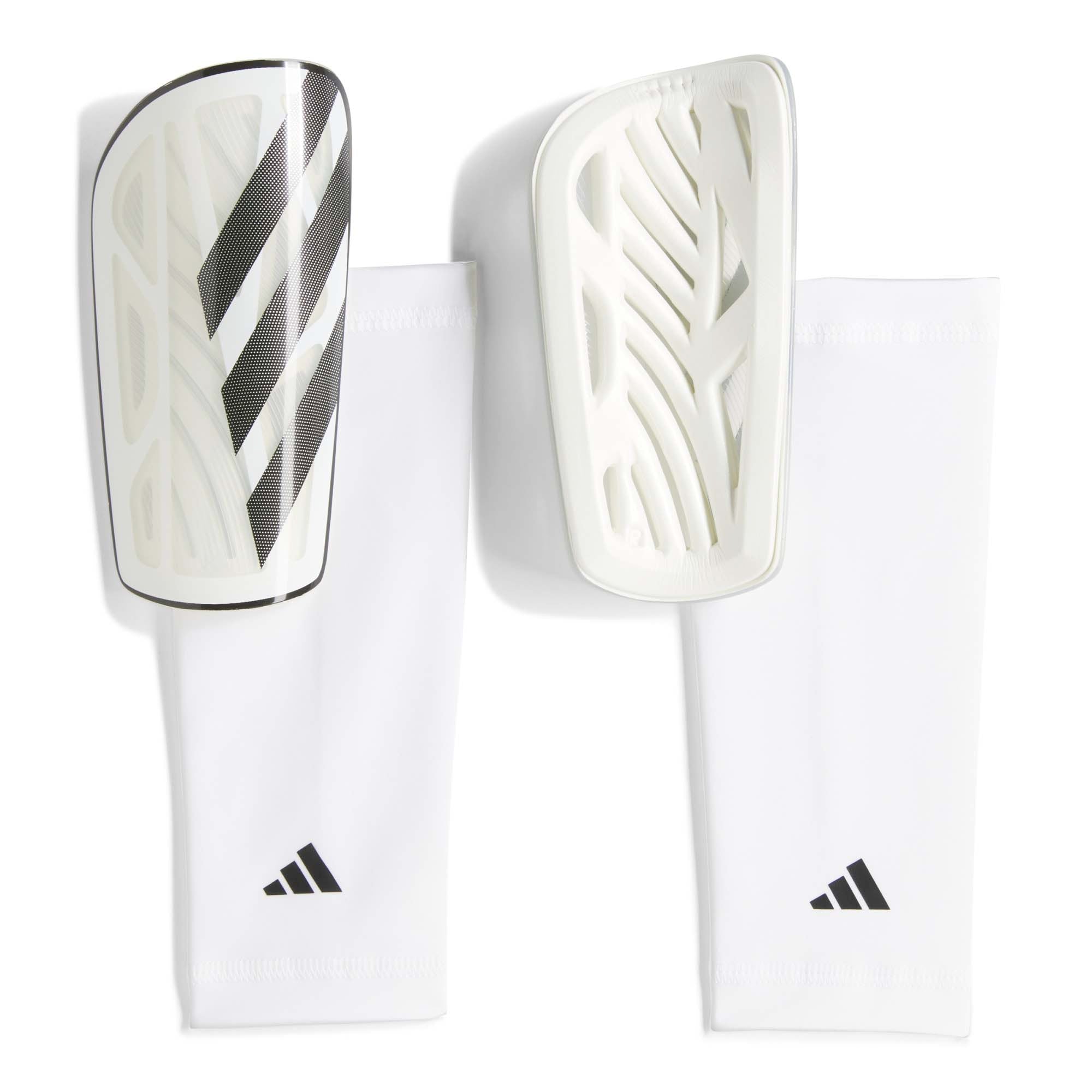 TIRO_SG_LGE_IQ4040_WHITEBL_Image_1